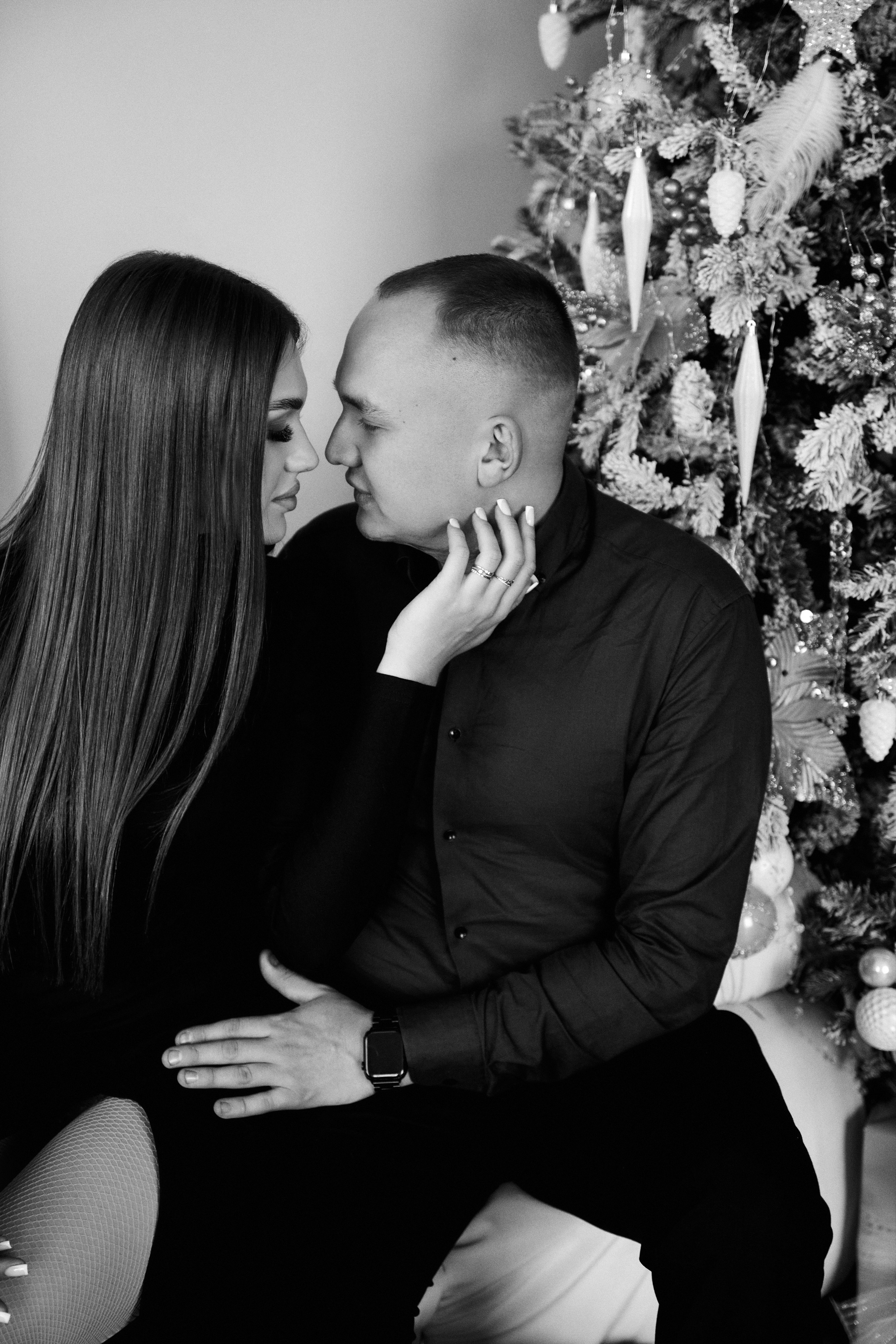 Семейные. Фотограф в г. Уссурийск Юлия Зозуля