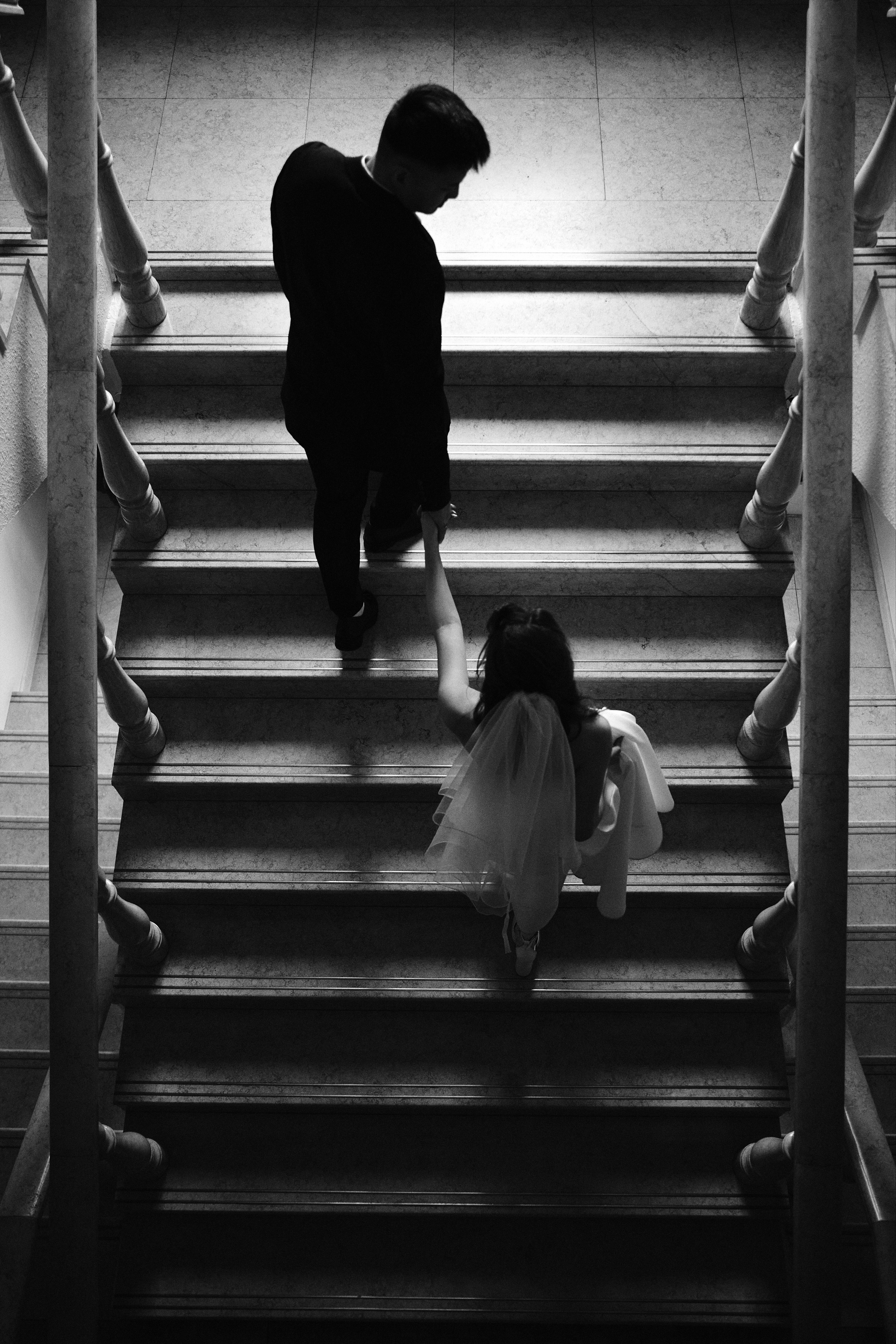 Алина и Артур. Фотограф в г. Уссурийск Юлия Зозуля