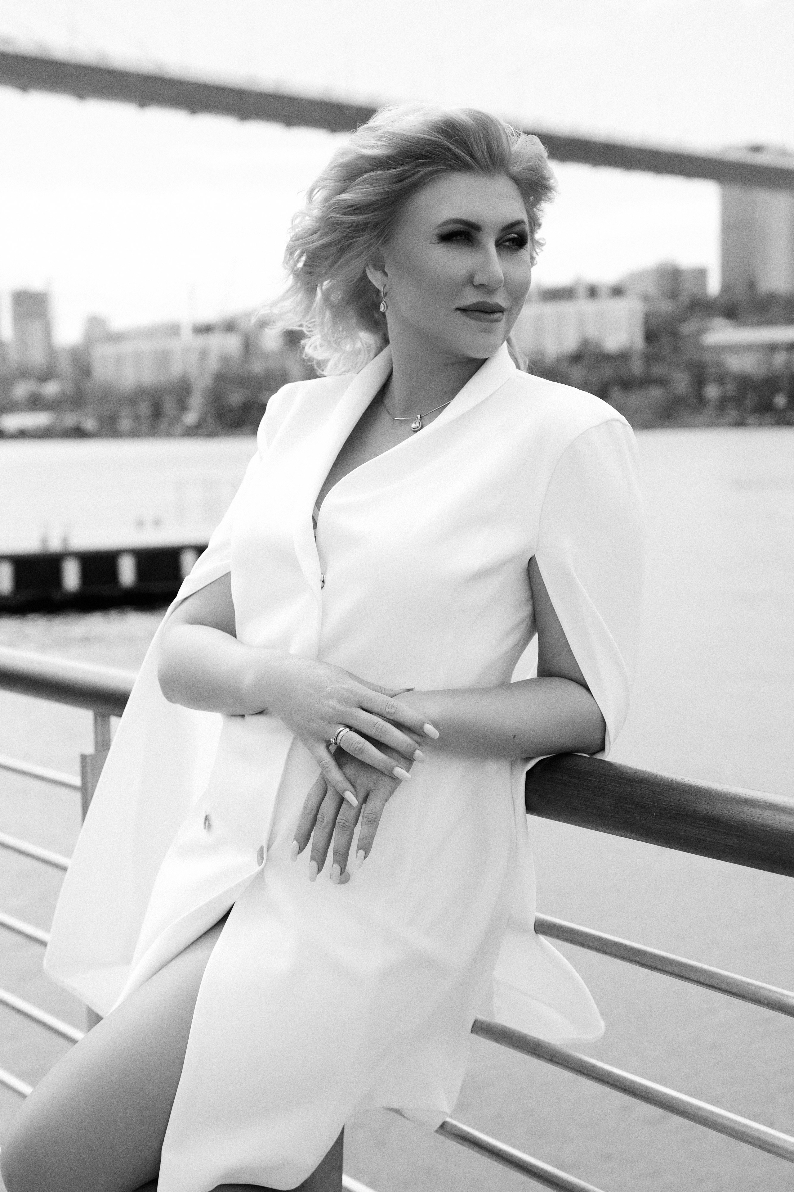 Ирина и Алексей. Фотограф в г. Уссурийск Юлия Зозуля