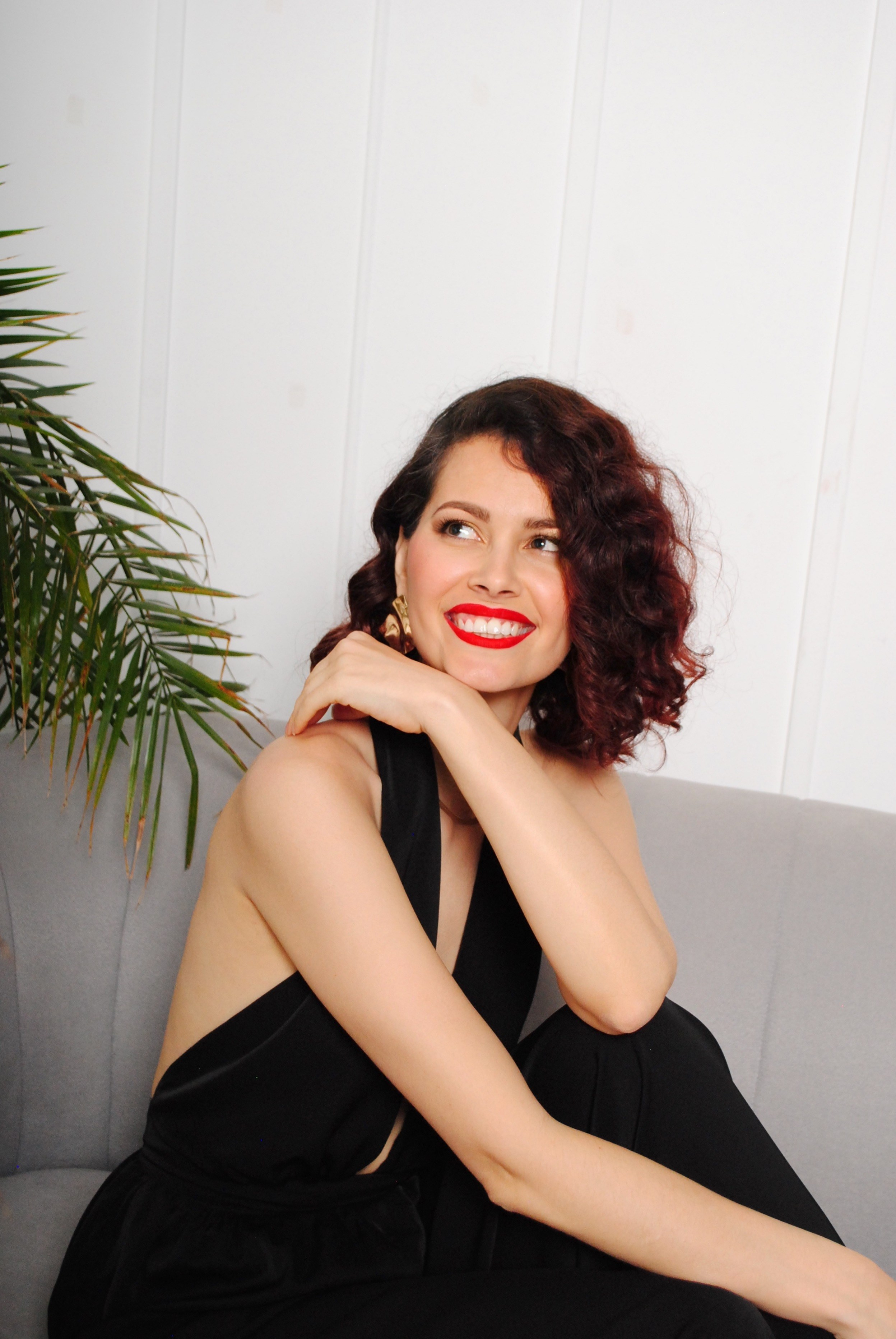 Наталья и Людмила. Фотограф Мария Мусаелян