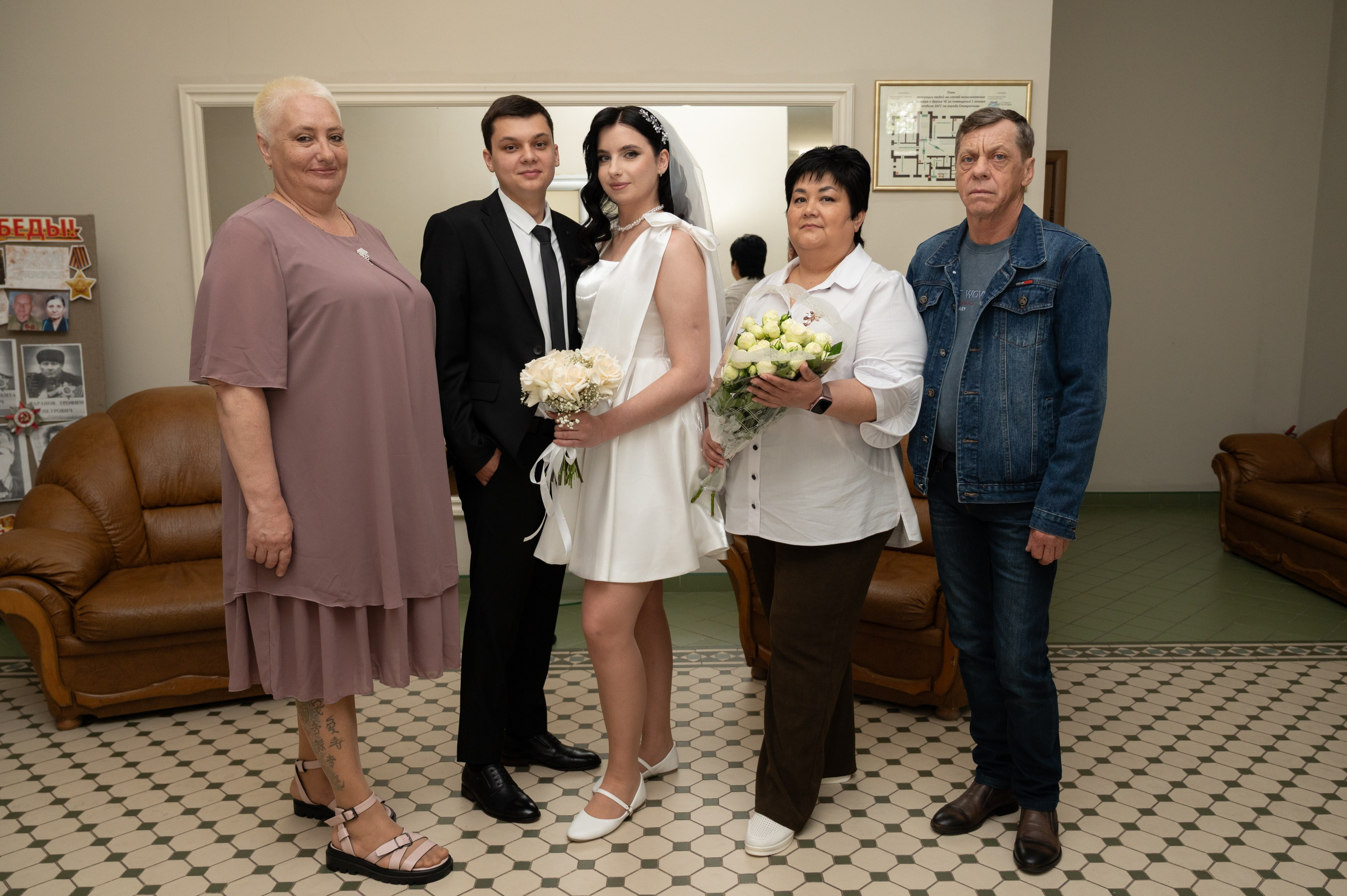 Любовь=искусство. Фотограф Ким Ангелина