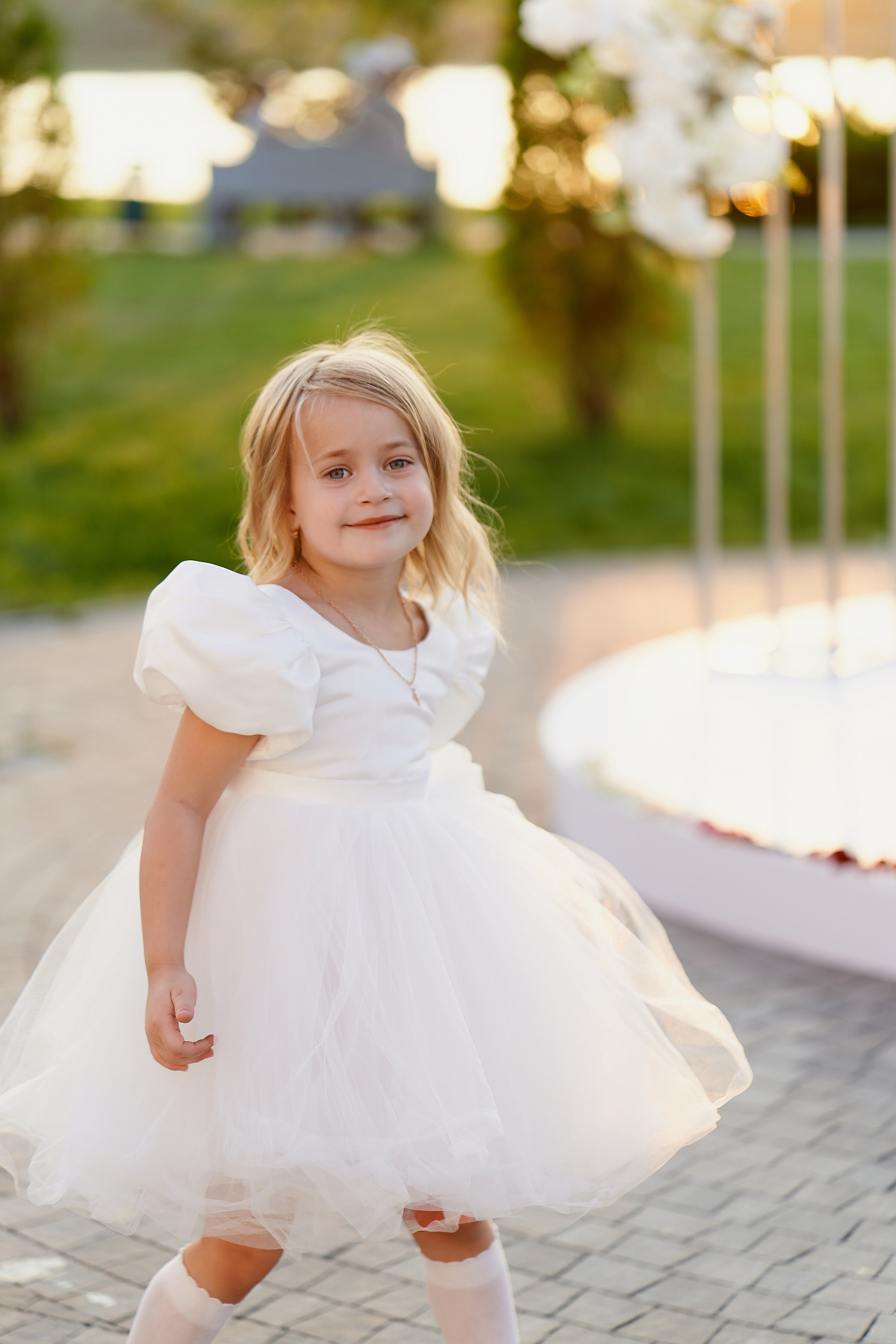 Алина и Дима. Фотограф Александра Лазарева