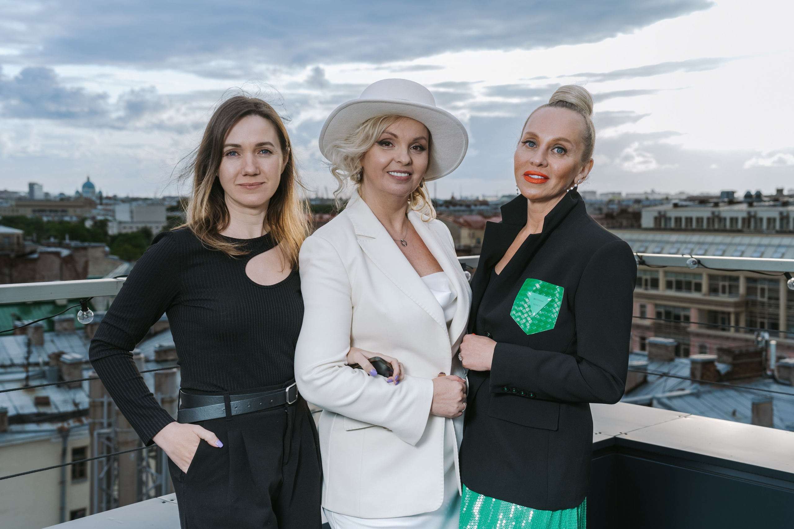 Мероприятия. Фотограф в Санкт-Петербурге Александра Паскевич