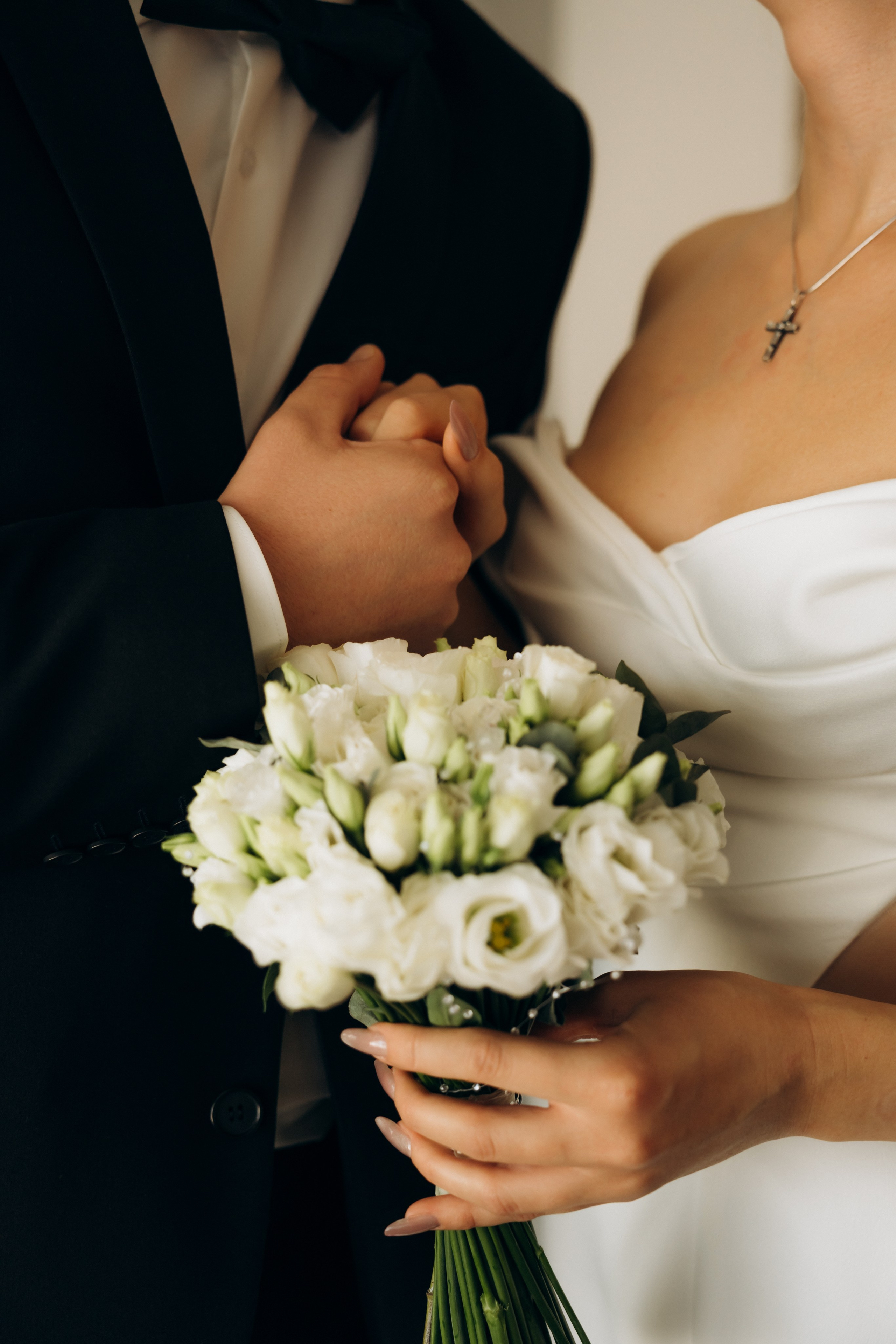 Владимир и Елисавета. Ирина Гонтарева|Фотограф|Белгород