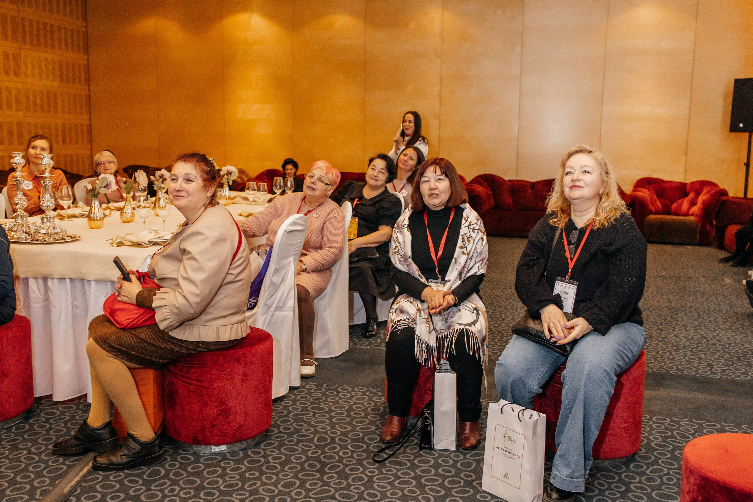 Шаббатон. Фотограф в Санкт-Петербурге Виктория Безверхая