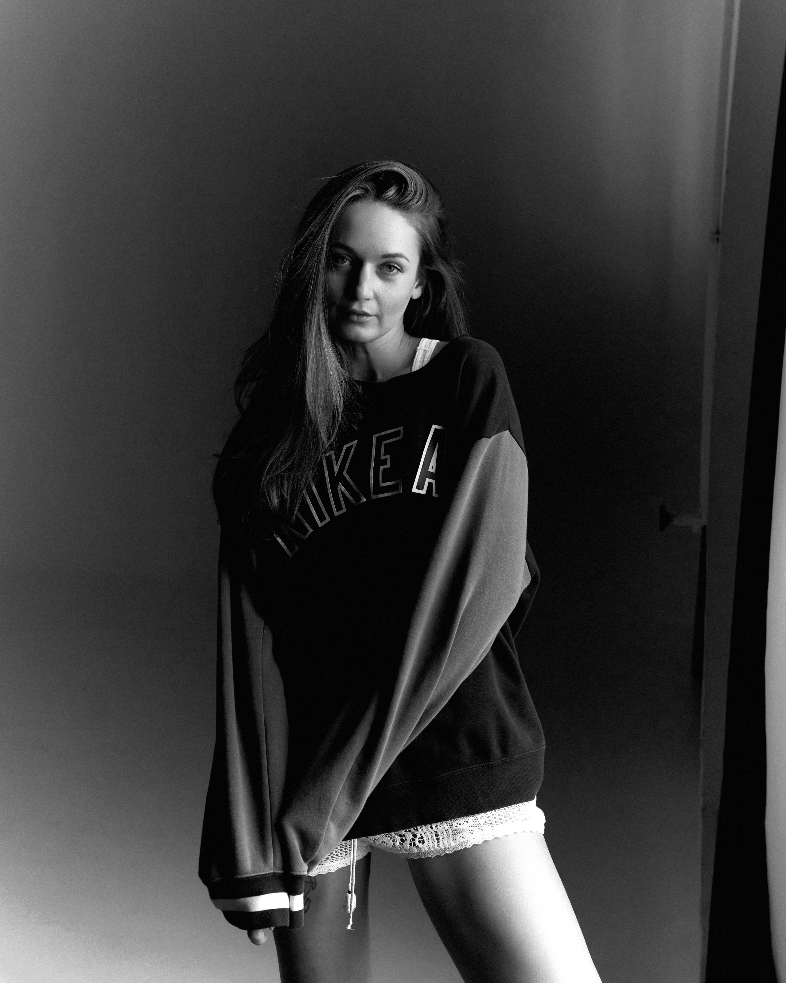 Екатерина. Фотограф в Ростове-на-Дону