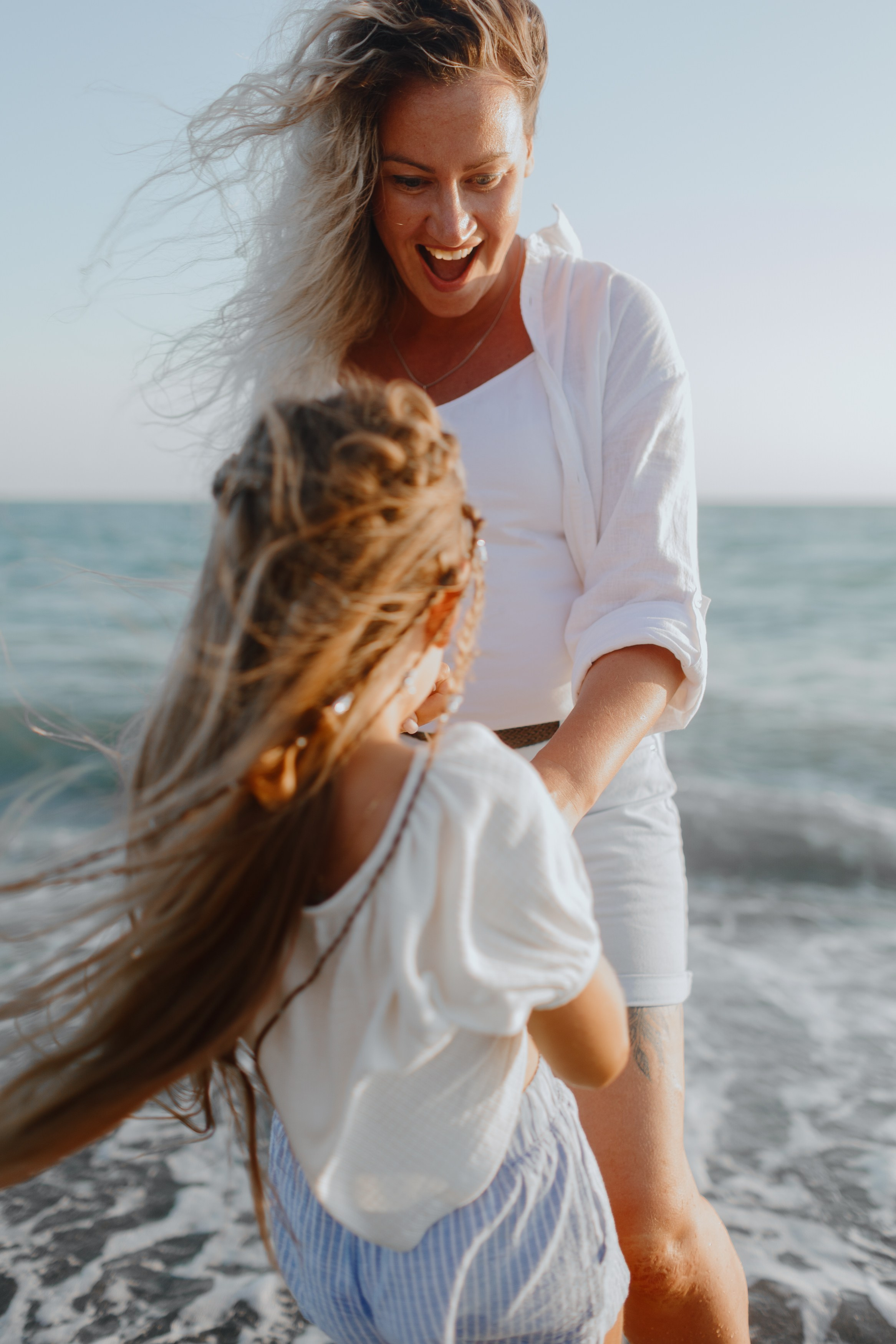 Пицунда 6т. RetroChic Фото