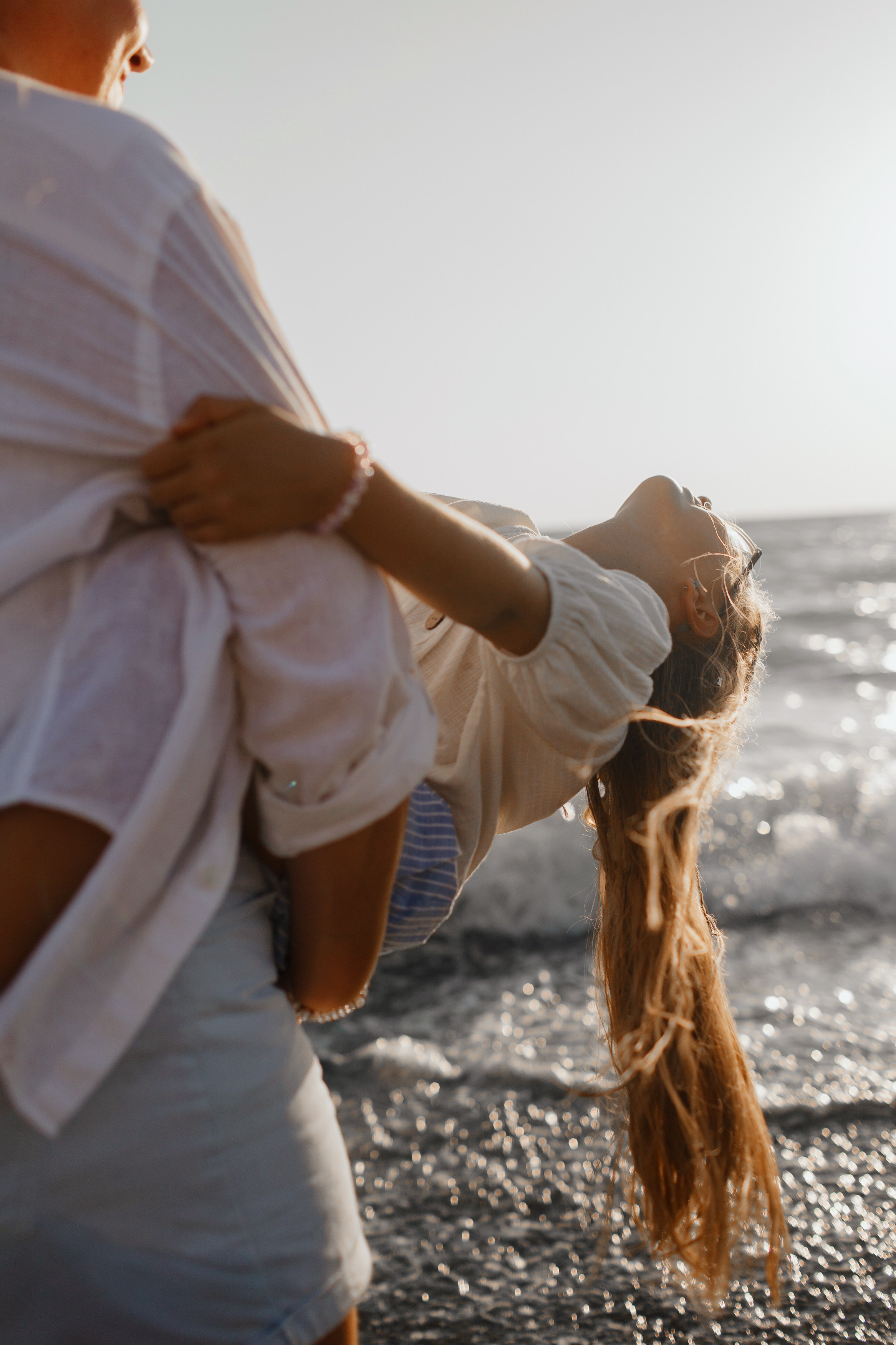 Пицунда 6т. RetroChic Фото