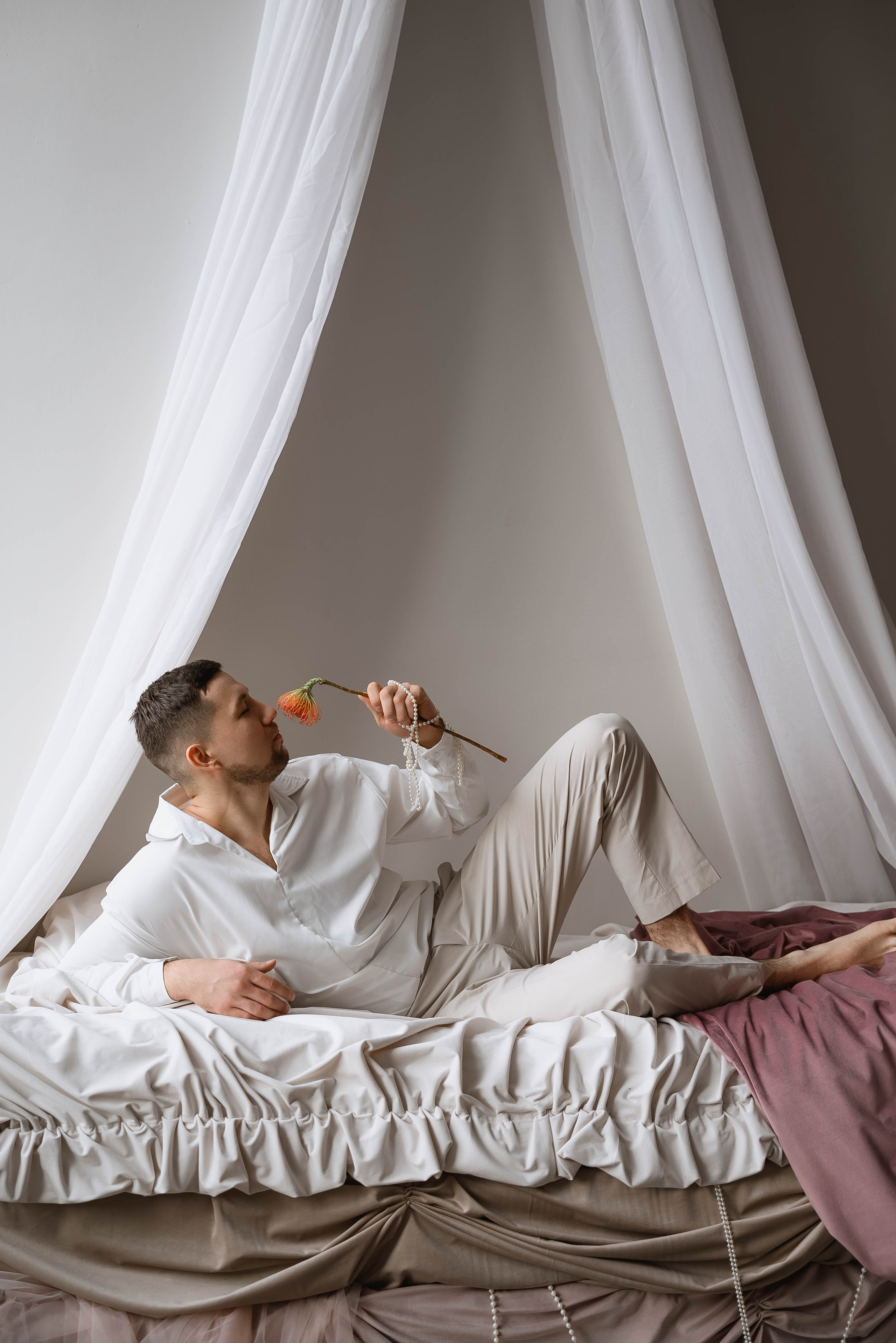 Д & А | Студия. Свадебный и семейный фотограф в Казани Диана Портнова