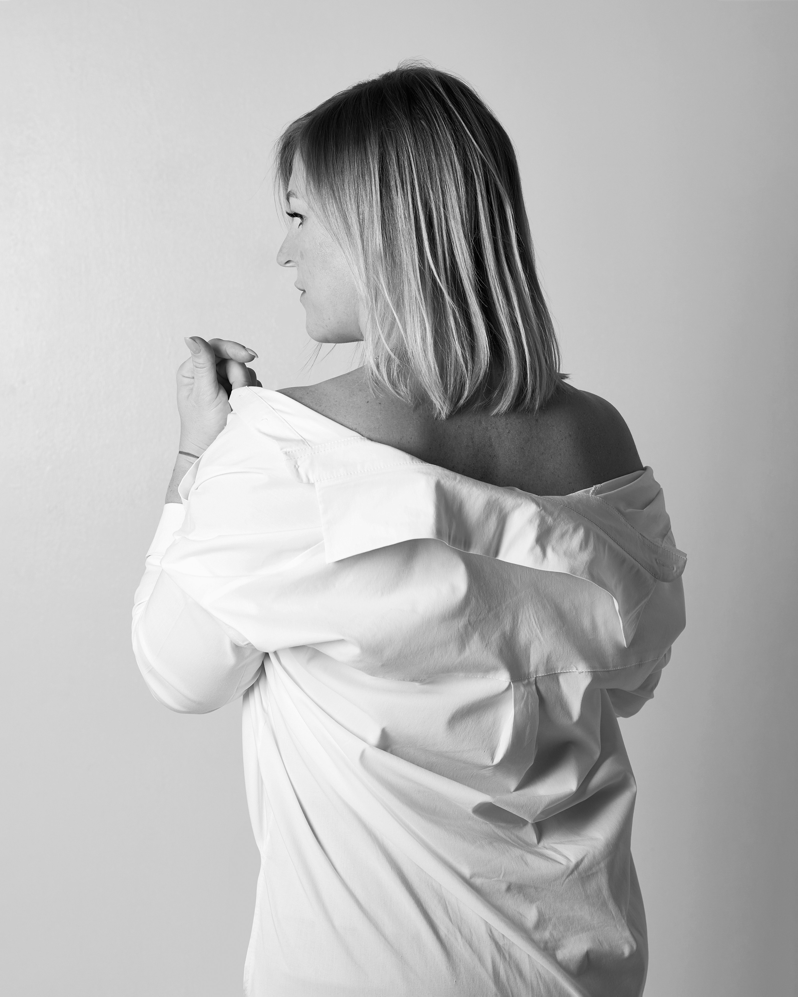 Фотосъемка людей для рекламы и портфолио. Надежда Доброва предметный и ювелирный фудфотограф, Москва