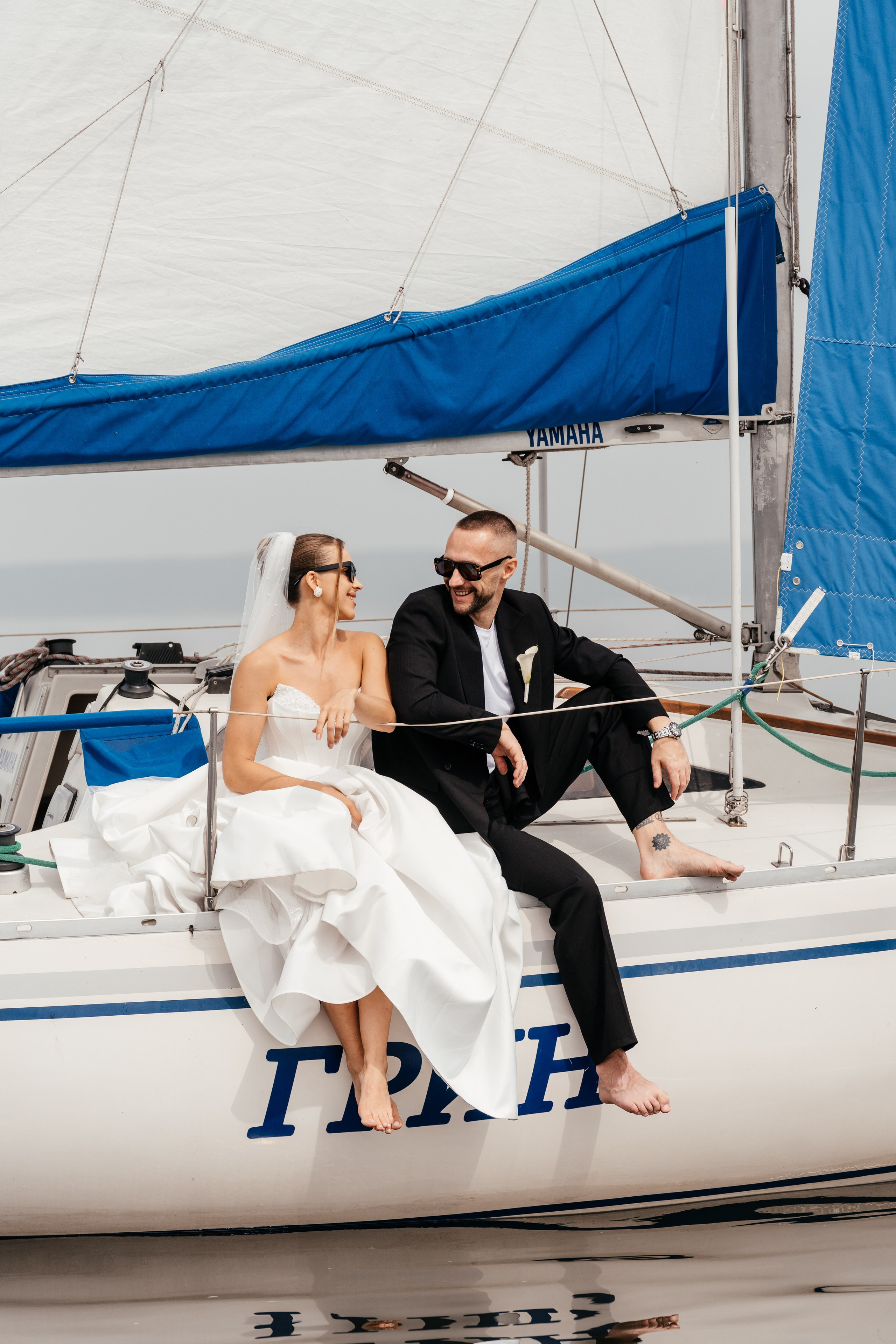 G | V. Свадебный и семейный фотограф в Новосибирске Светлана Варутина