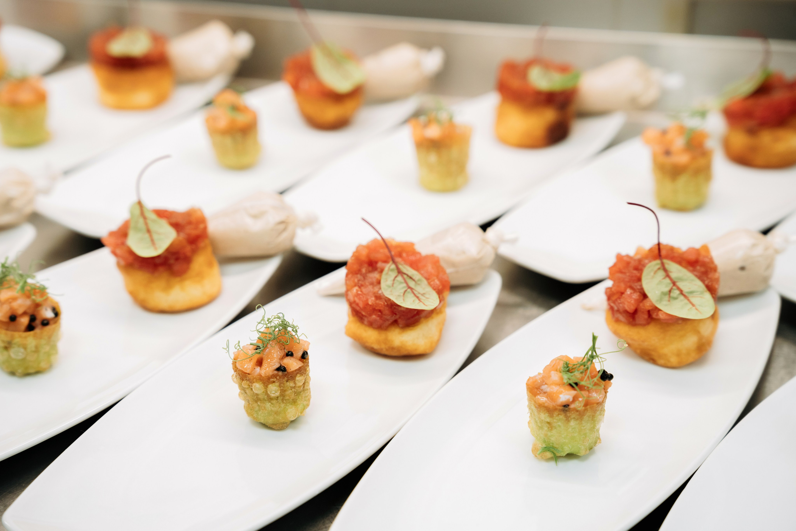 Шпинат 10 лет. Семейный и свадебный фотограф в Ульяновске Арина Авдеева