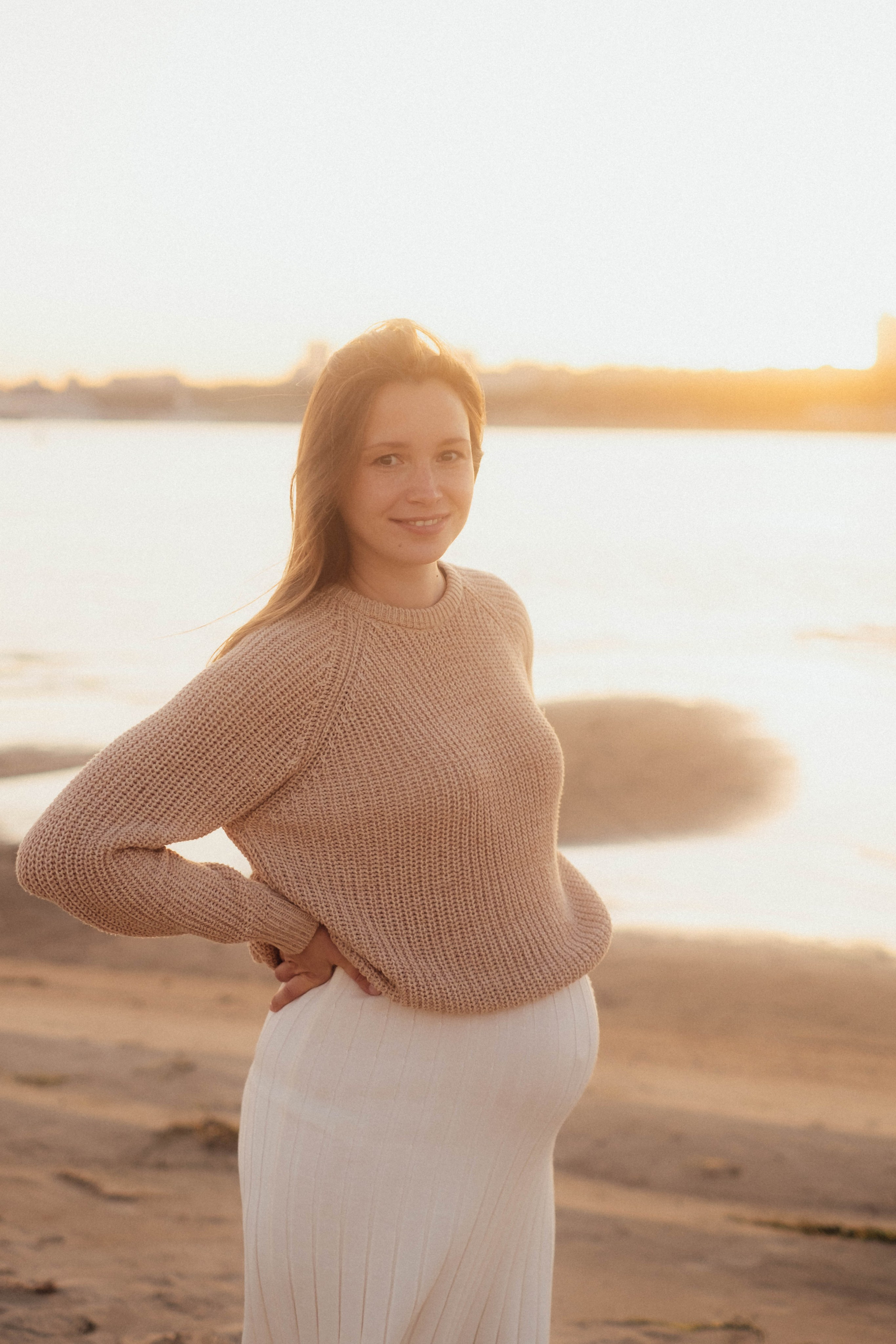 Ольга+Михаил+Артём. Свадебный и семейный фотограф г. Волгоград Биленко Ангелина