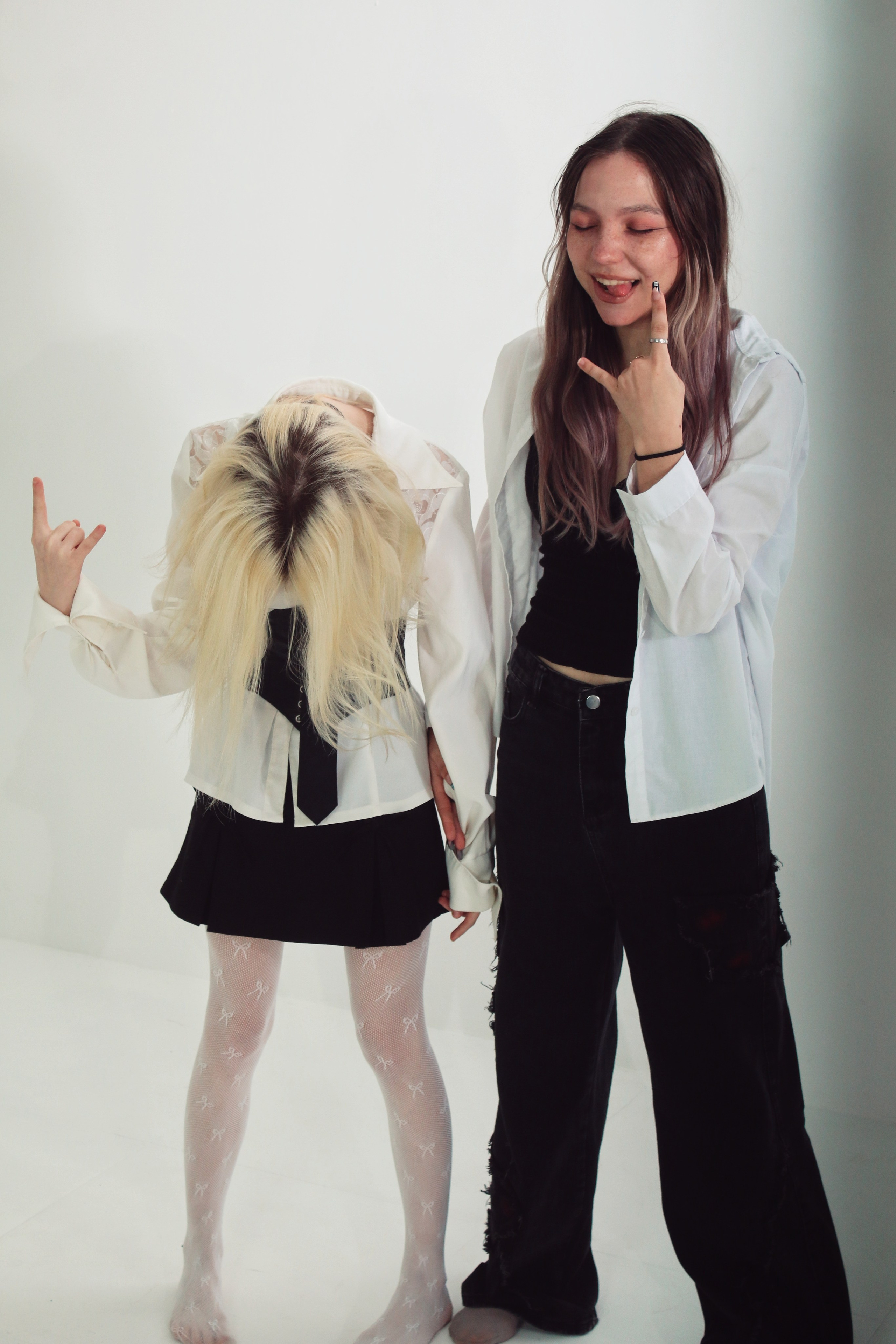 Студийная съемка. Репортажный и портретный фотограф в Туле и области