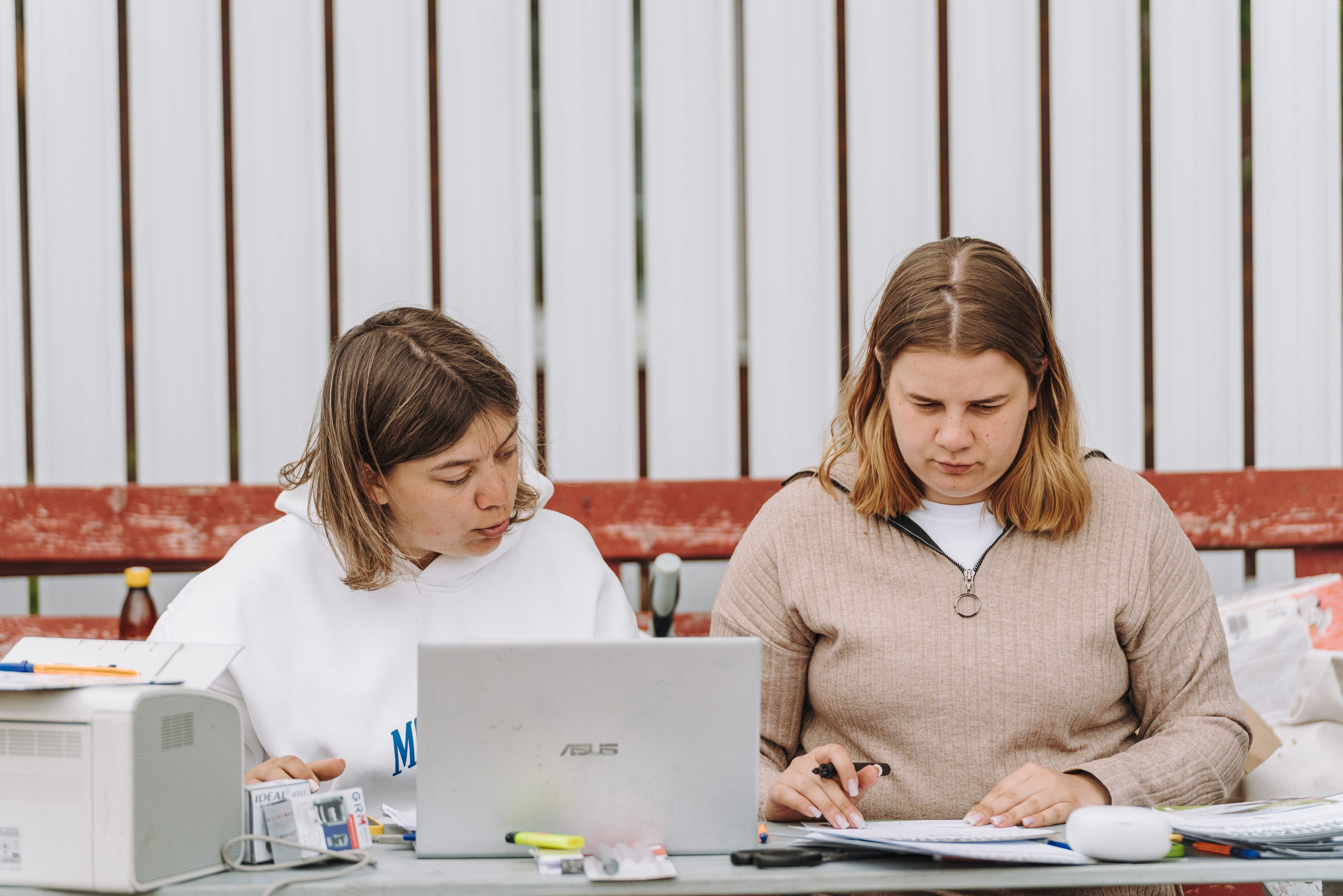 Соревнования по ноузворку. Фотограф анималист в Спб недорого Олеся Майорова