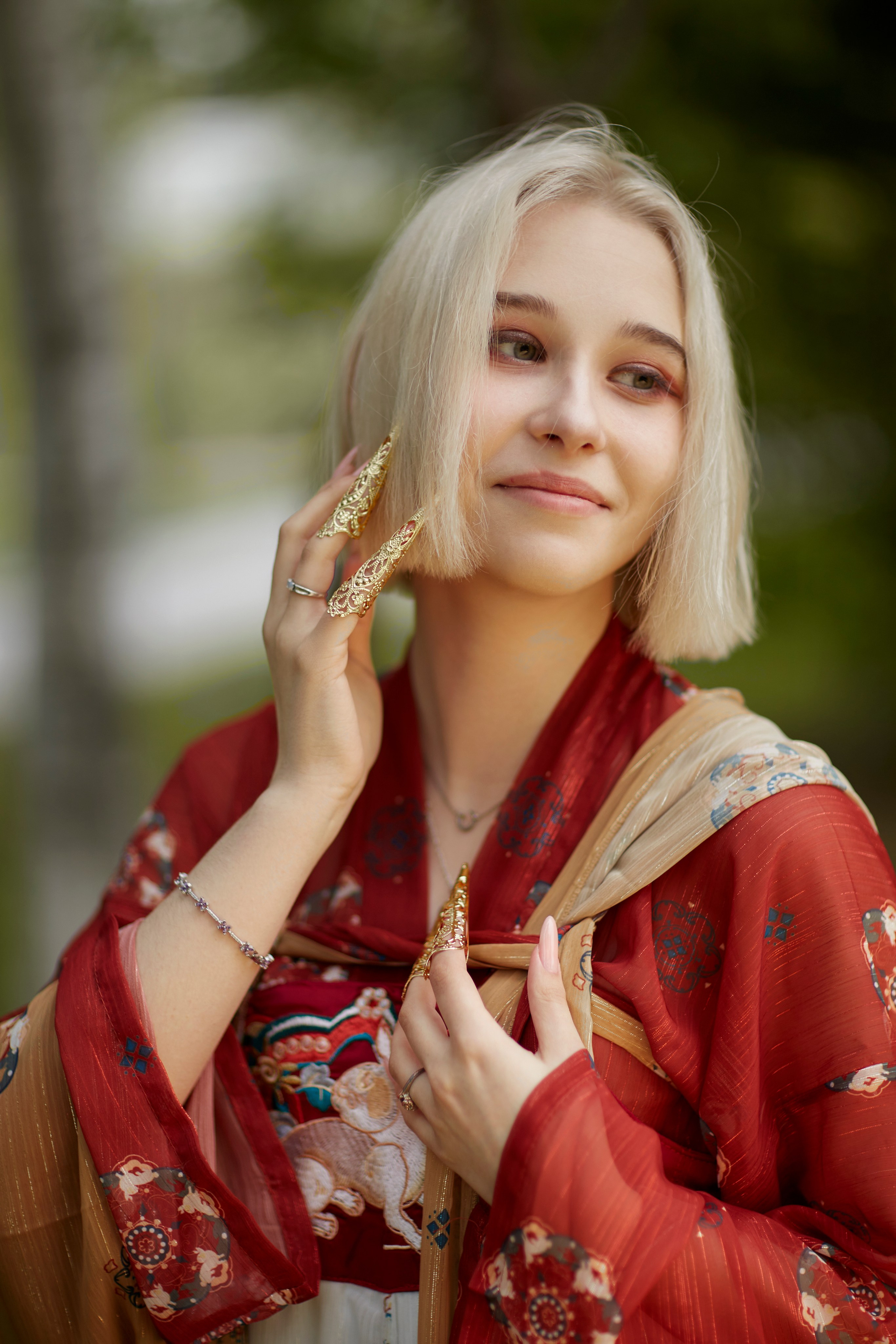 Владимира. Frame Craft