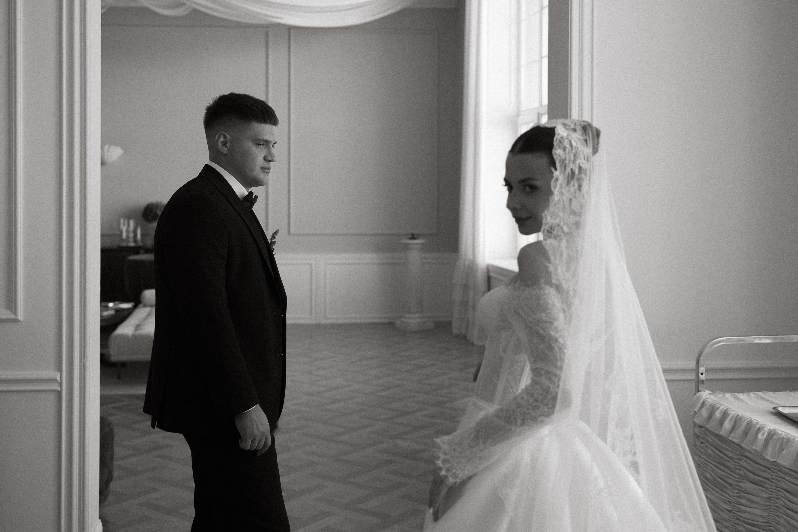 V&A. Свадебный и семейный фотограф в Краснодаре и крае