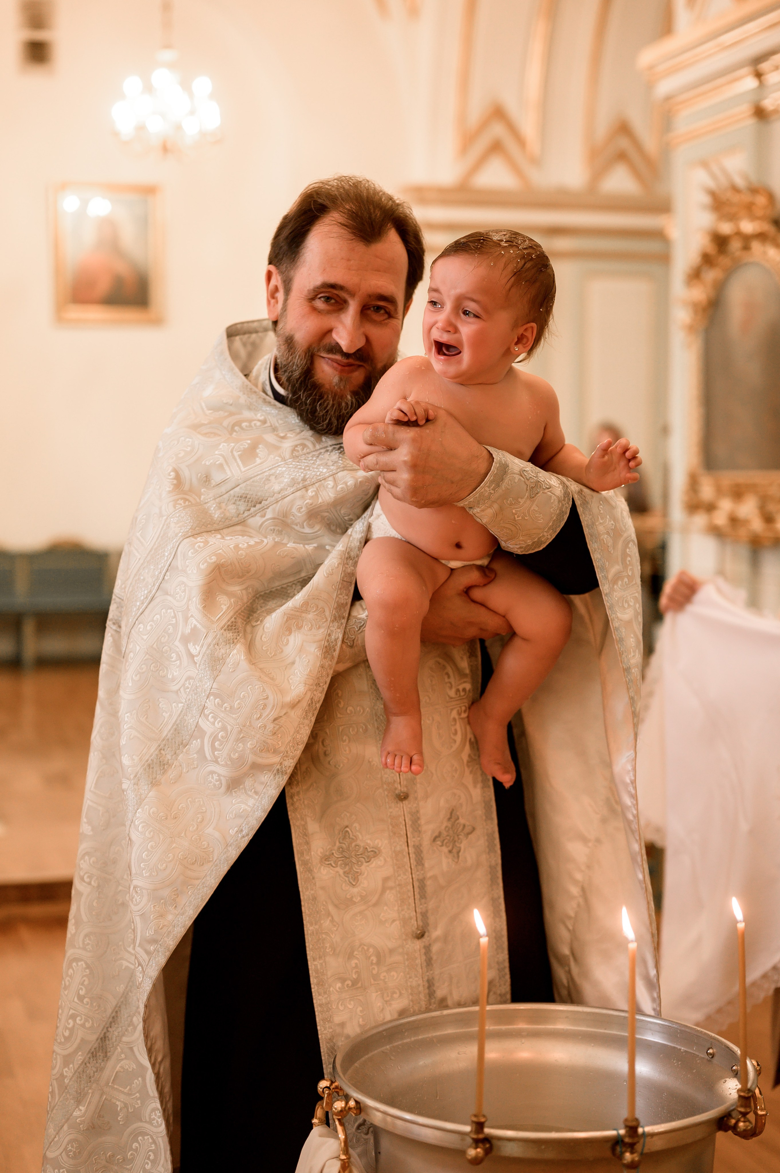 Юлия и Дарья — Николо-Богоявленский Морской собор. Дьяконова Валерия семейный и детский фотограф в Санкт-Петербурге