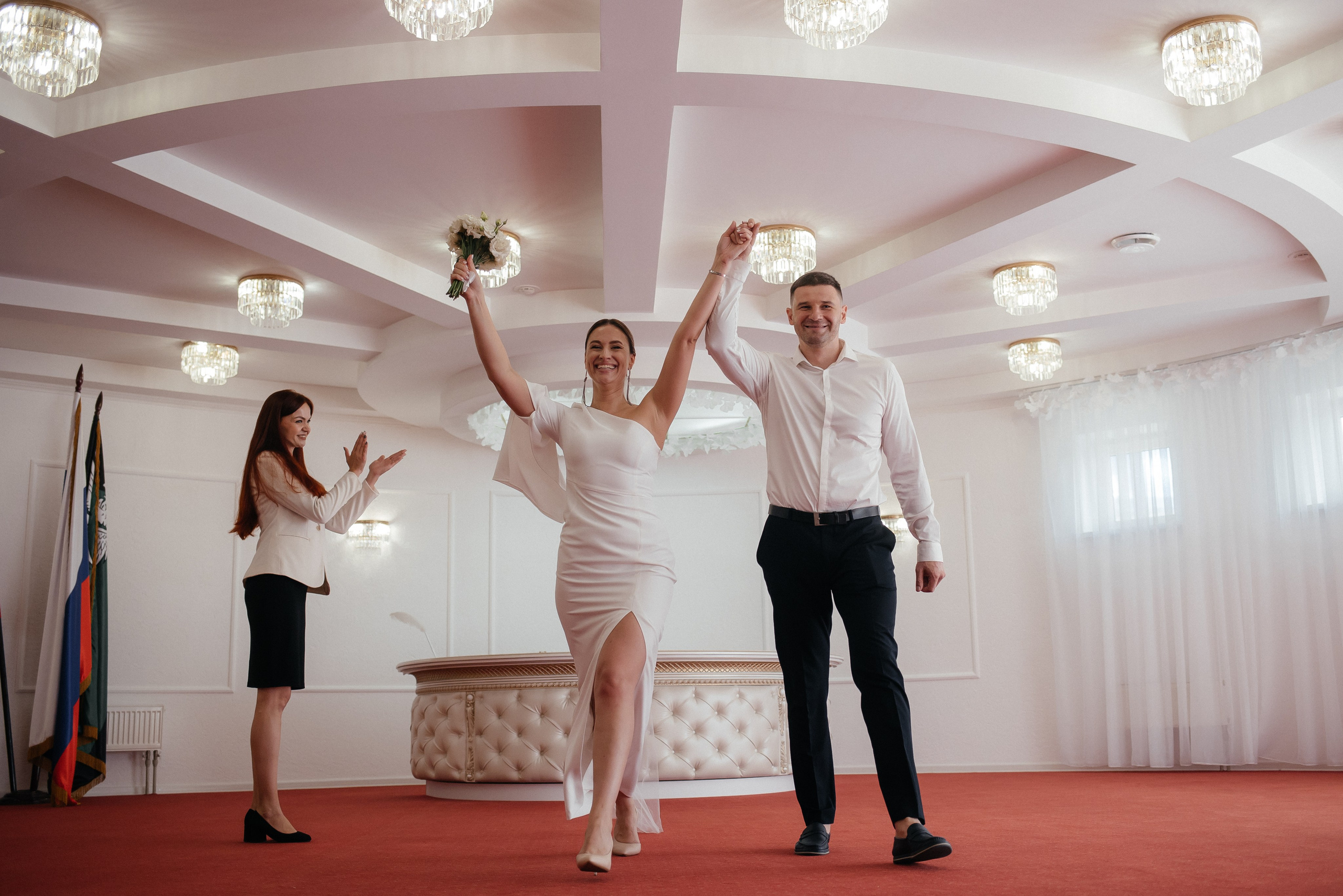 💍. Свадебный фотограф Мария Жукова