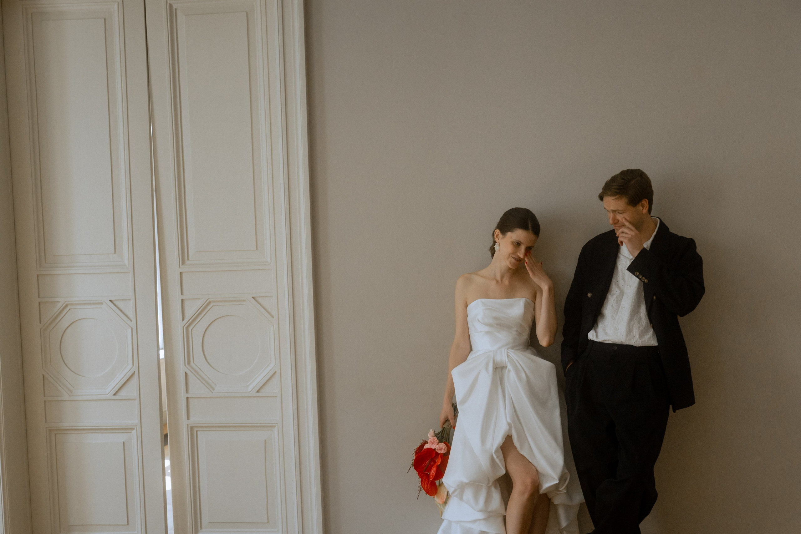 Фотограф в Москве Екатерина Черненко