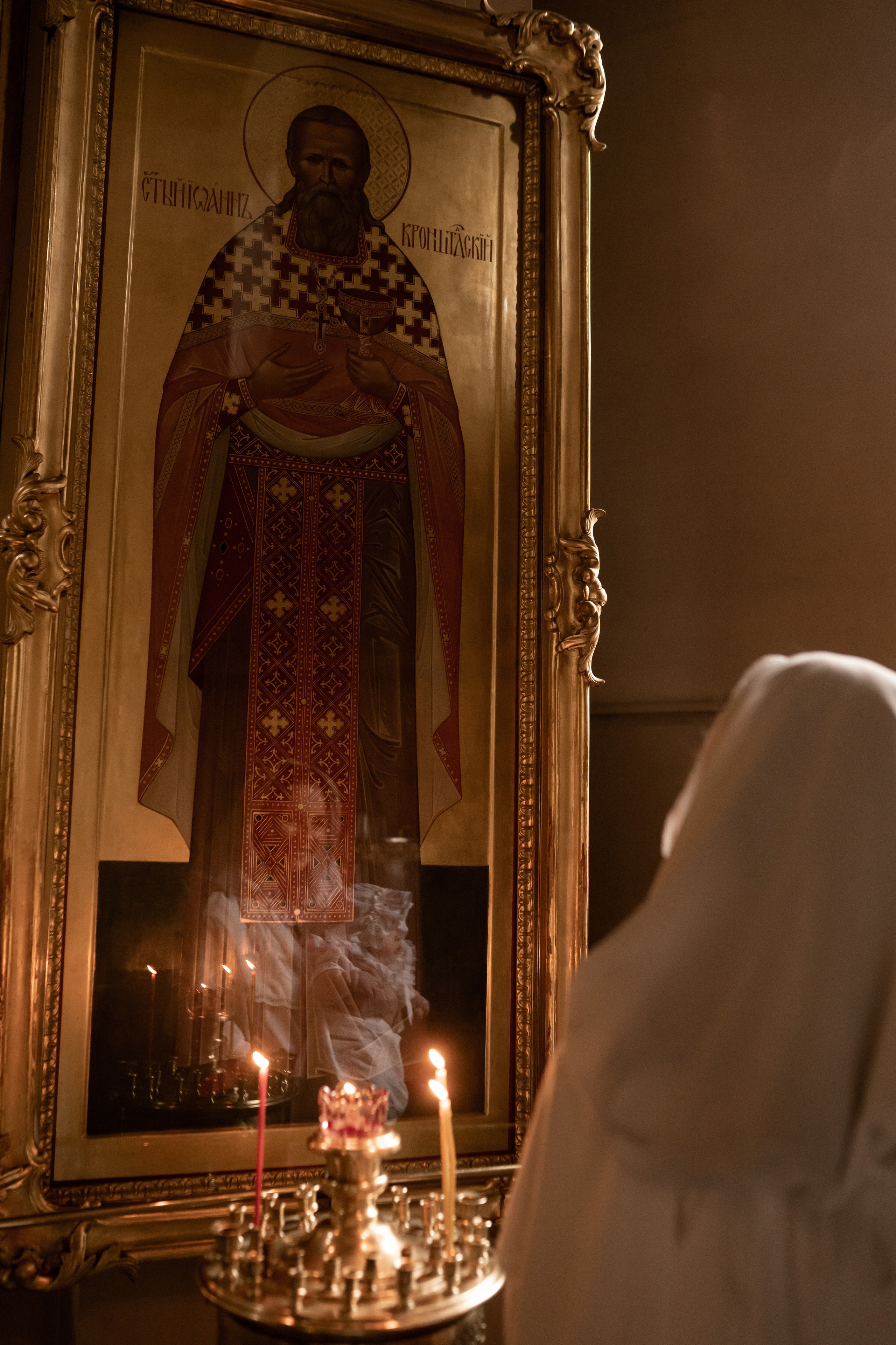 Вера. Семейный и детский фотограф в Санкт-Петербурге Дарина Герчиу