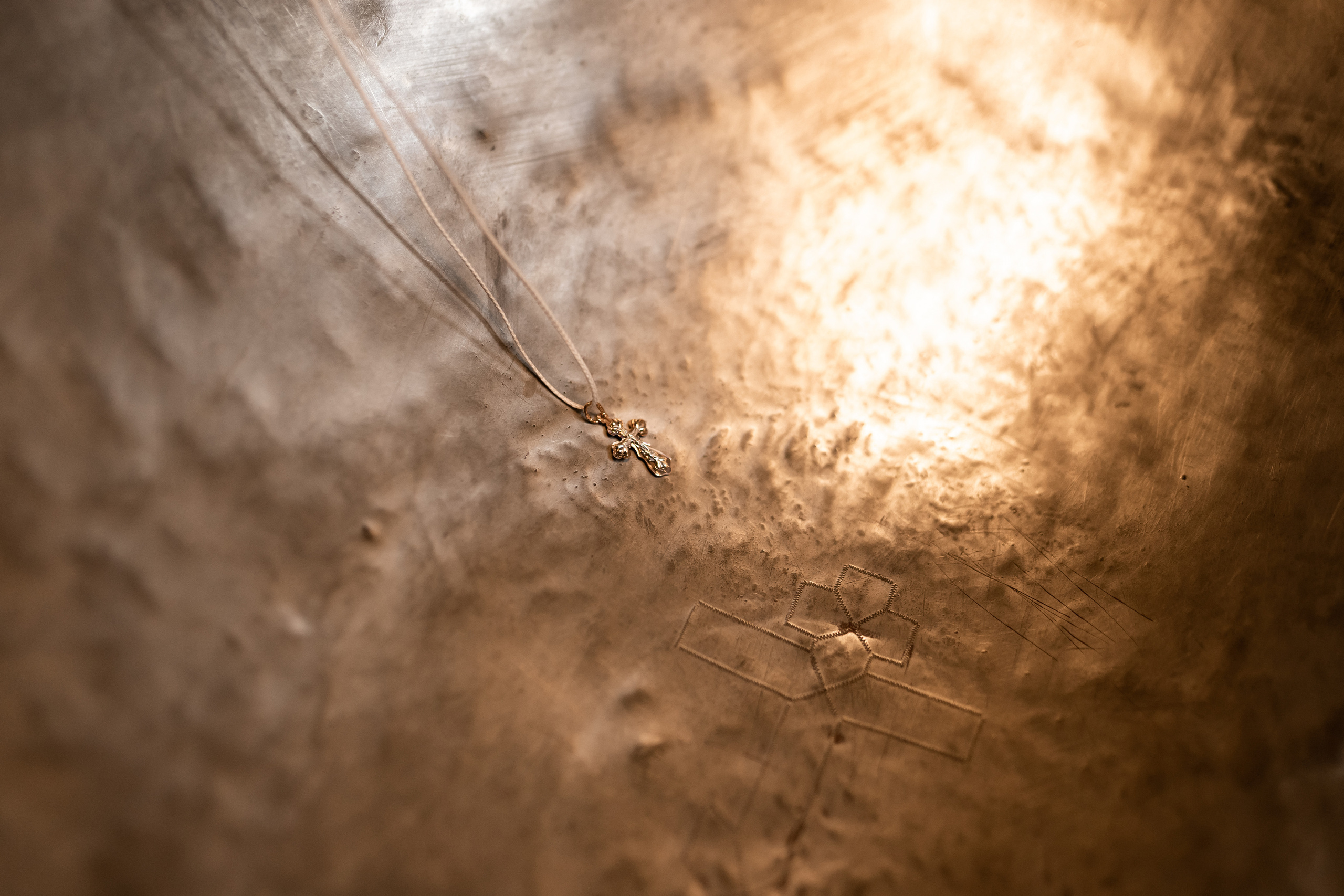 Вера. Семейный и детский фотограф в Санкт-Петербурге Дарина Герчиу