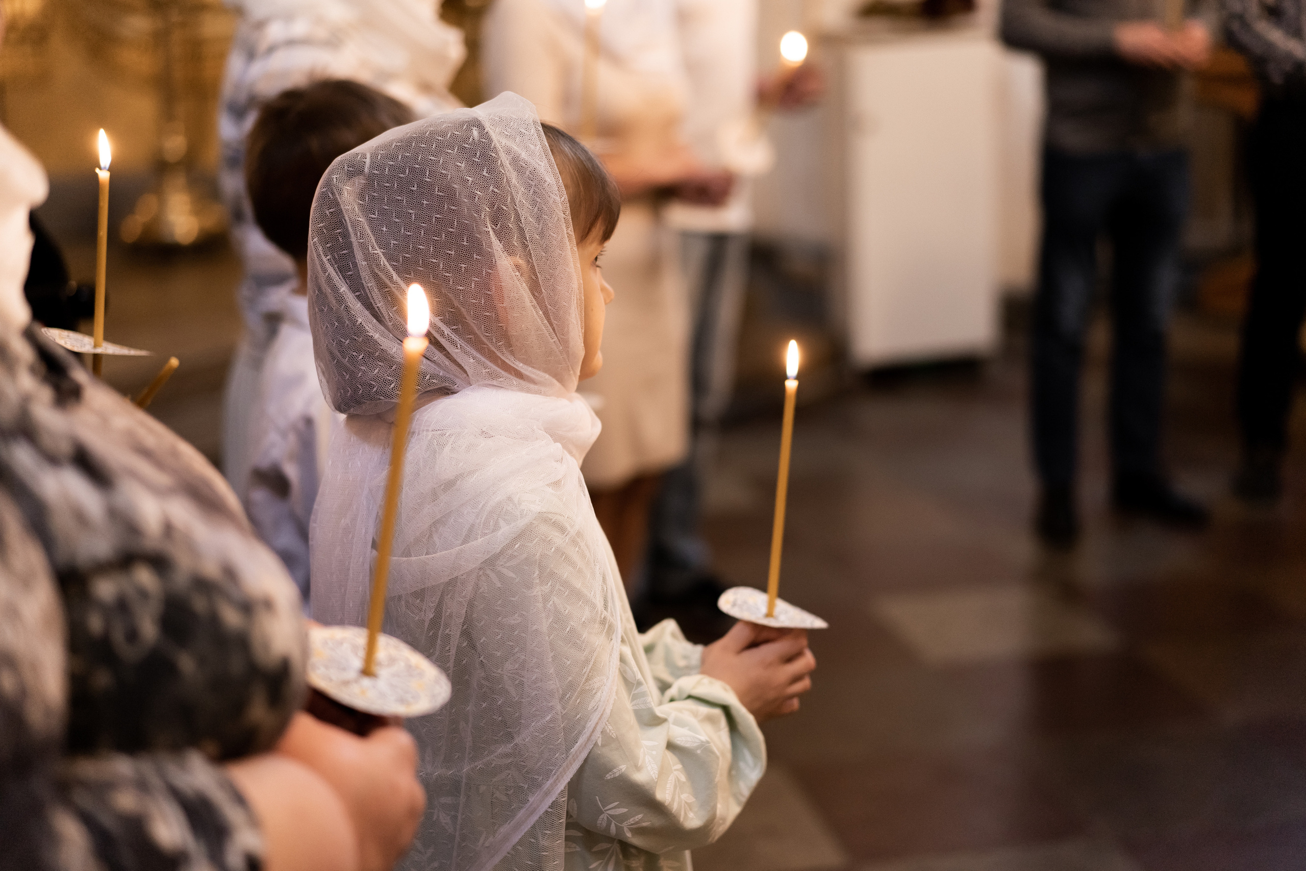 Вера. Семейный и детский фотограф в Санкт-Петербурге Дарина Герчиу