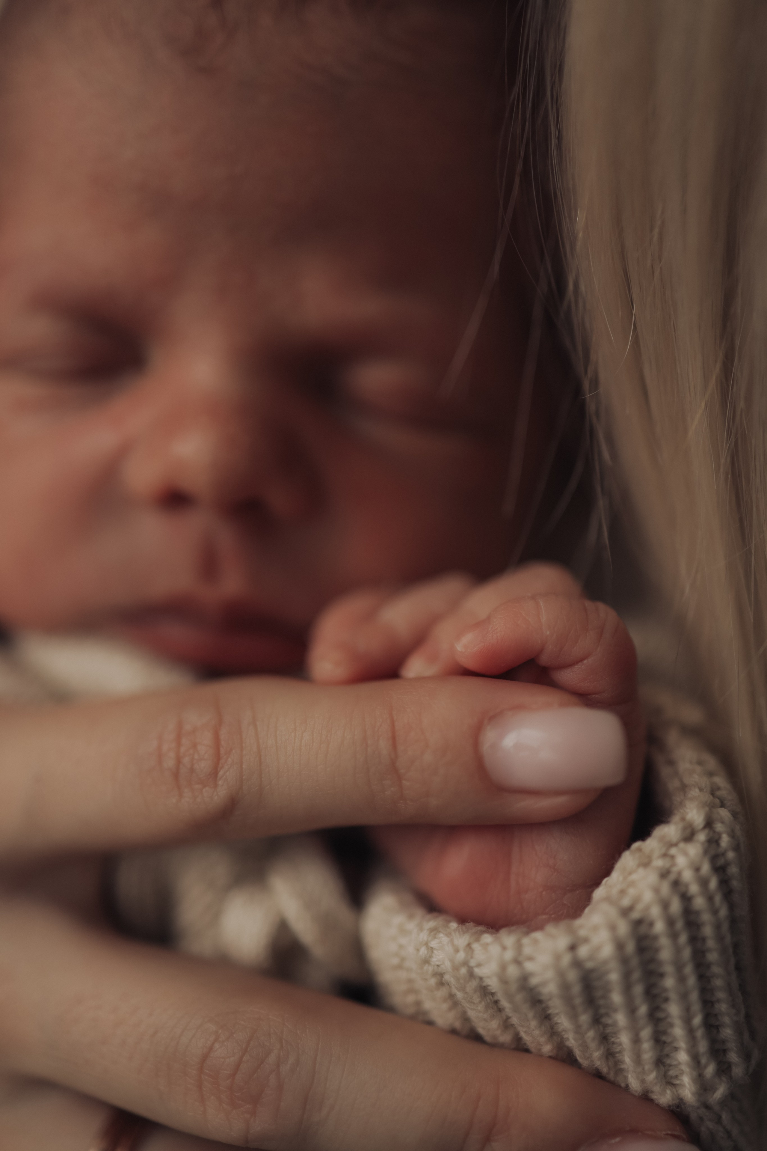 Истории о самых маленьких. Марина Мужиченкова. Семейная и детская фотосъёмка в Москве