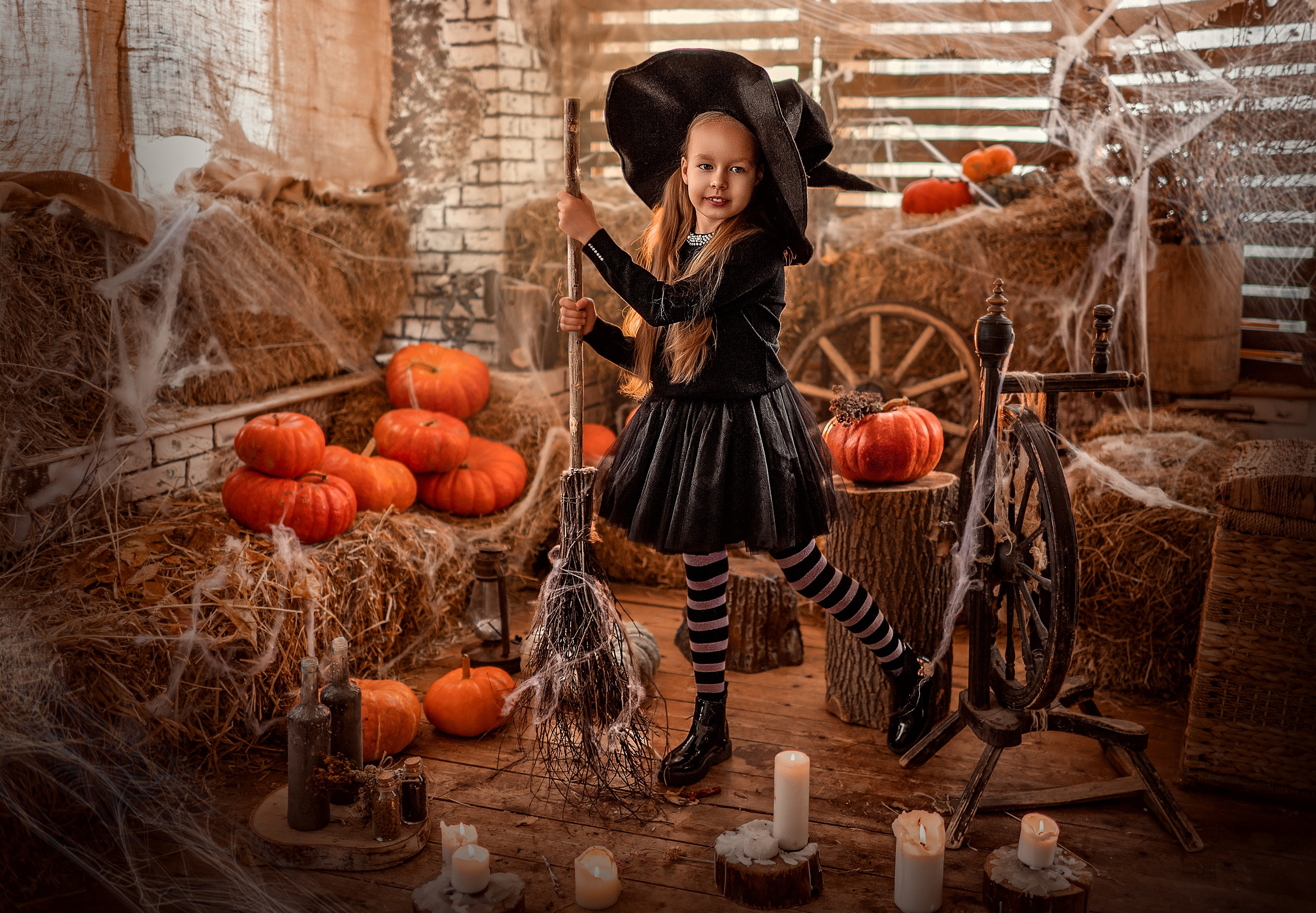 ГАРРИ ПОТТЕР. Семейный фотограф Екатеринбург Лора Мур