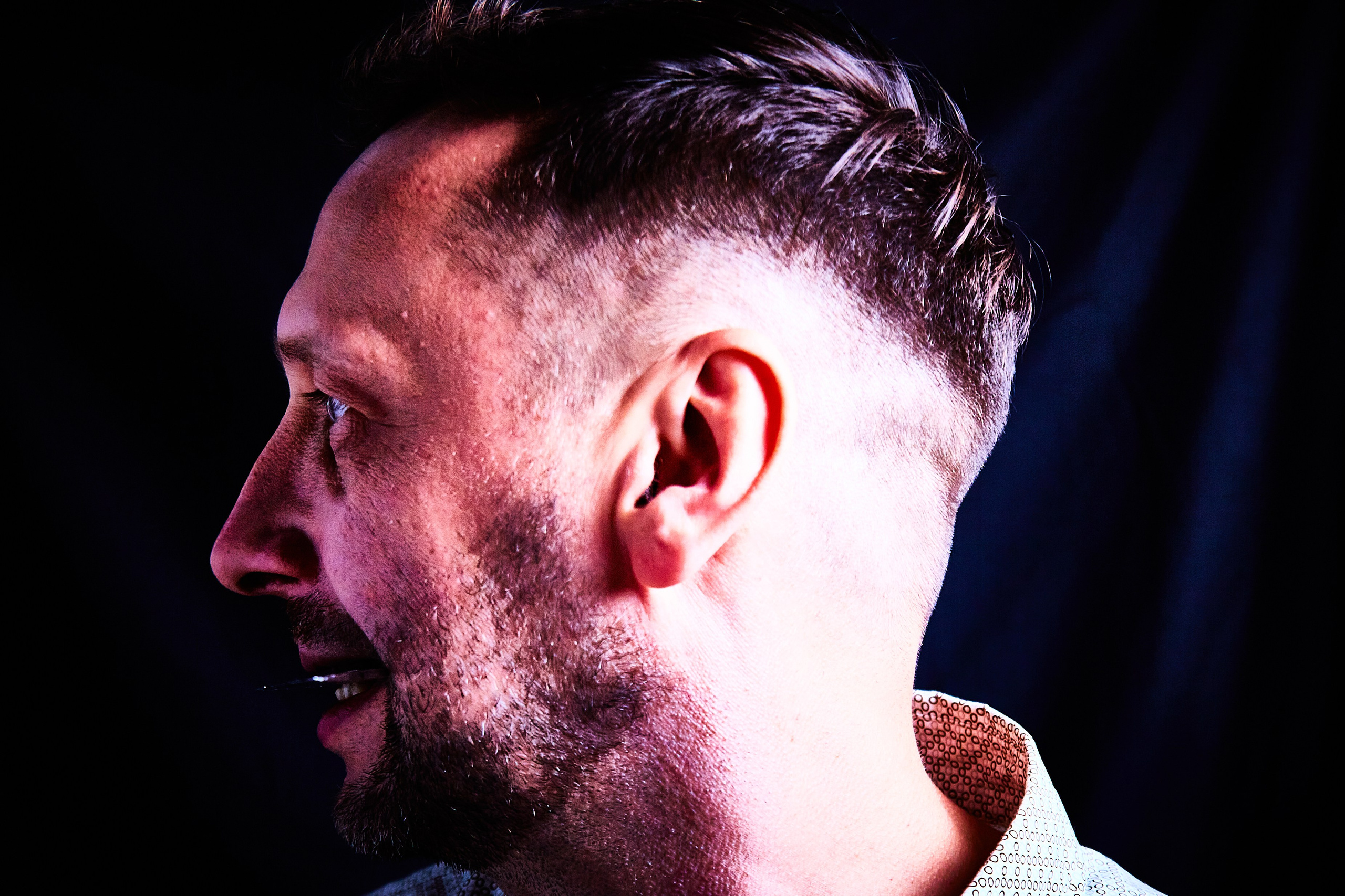 Крис. Рилс, тв, фуд фото, стилистика, видео и продакшн. Организация съёмок для ресторанов и брендов. Вкусно, эстетично, профессионально