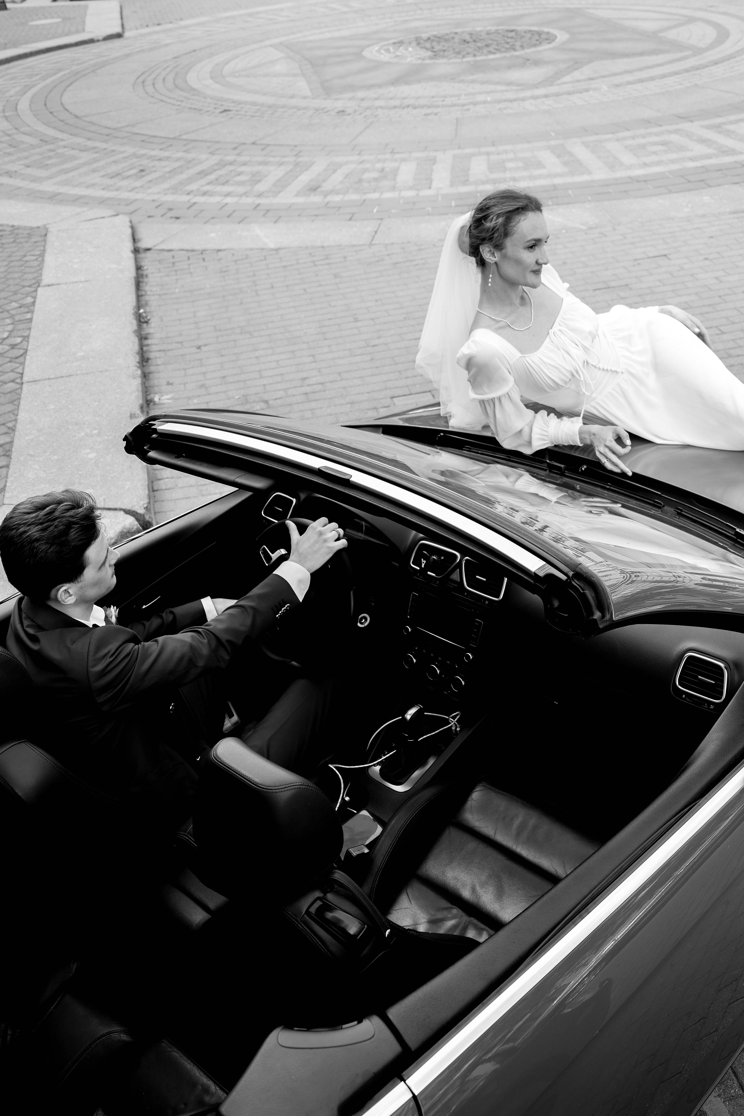 Sasha&Kolya. Daria Y. Фототерапия │ Санкт-Петербург