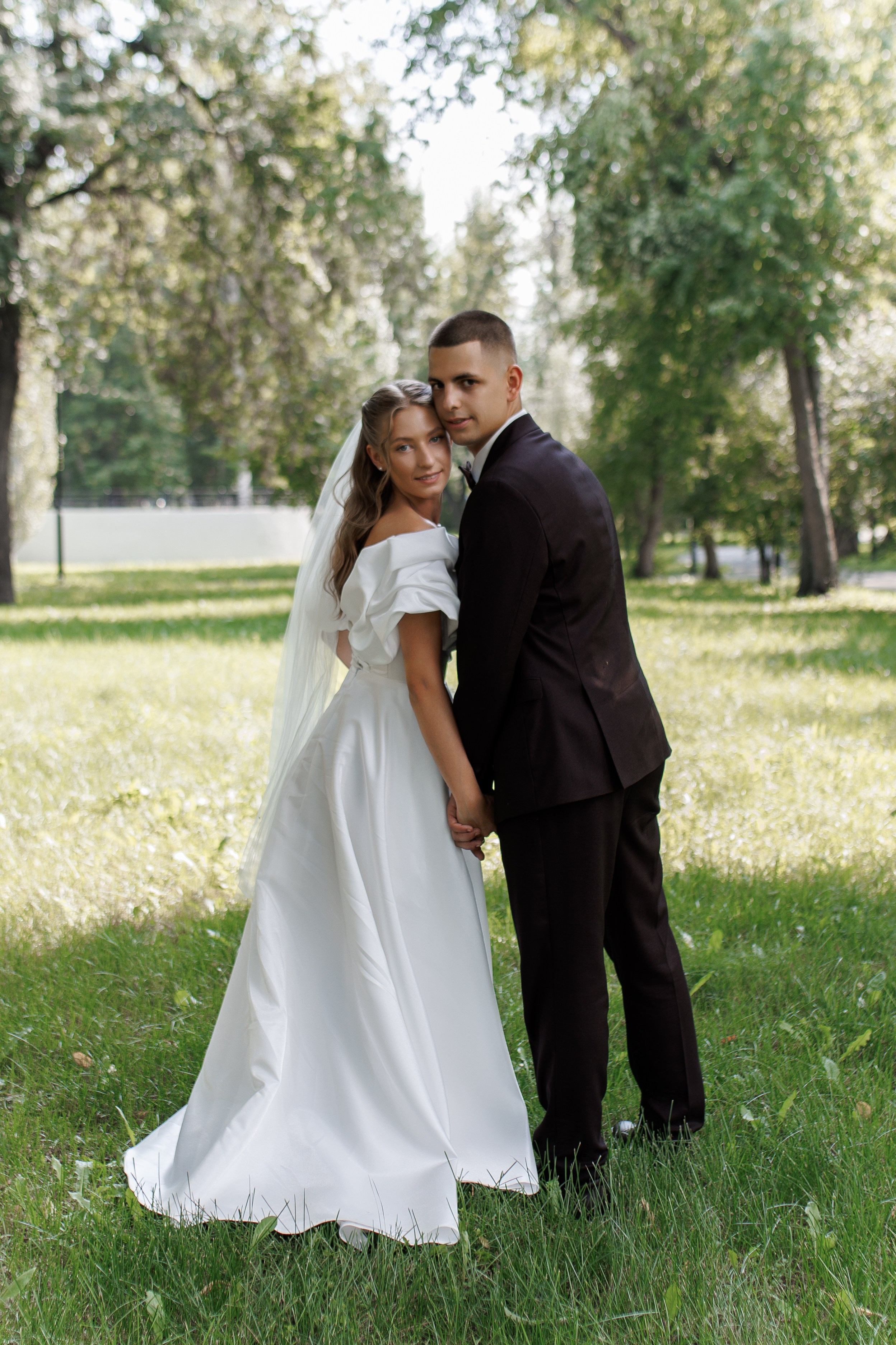 Сергей🤎Диана. Семейный и детский фотограф в Южноуральске Дубовицкая Елена