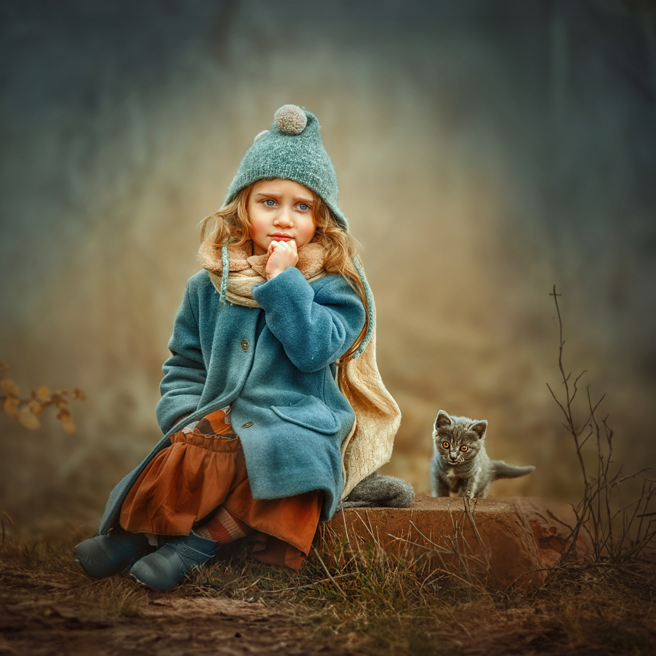 КУРС «ХУДОЖЕСТВЕННАЯ ОБРАБОТКА». ОБУЧЕНИЕ ФОТОГРАФИИ И РЕТУШИ