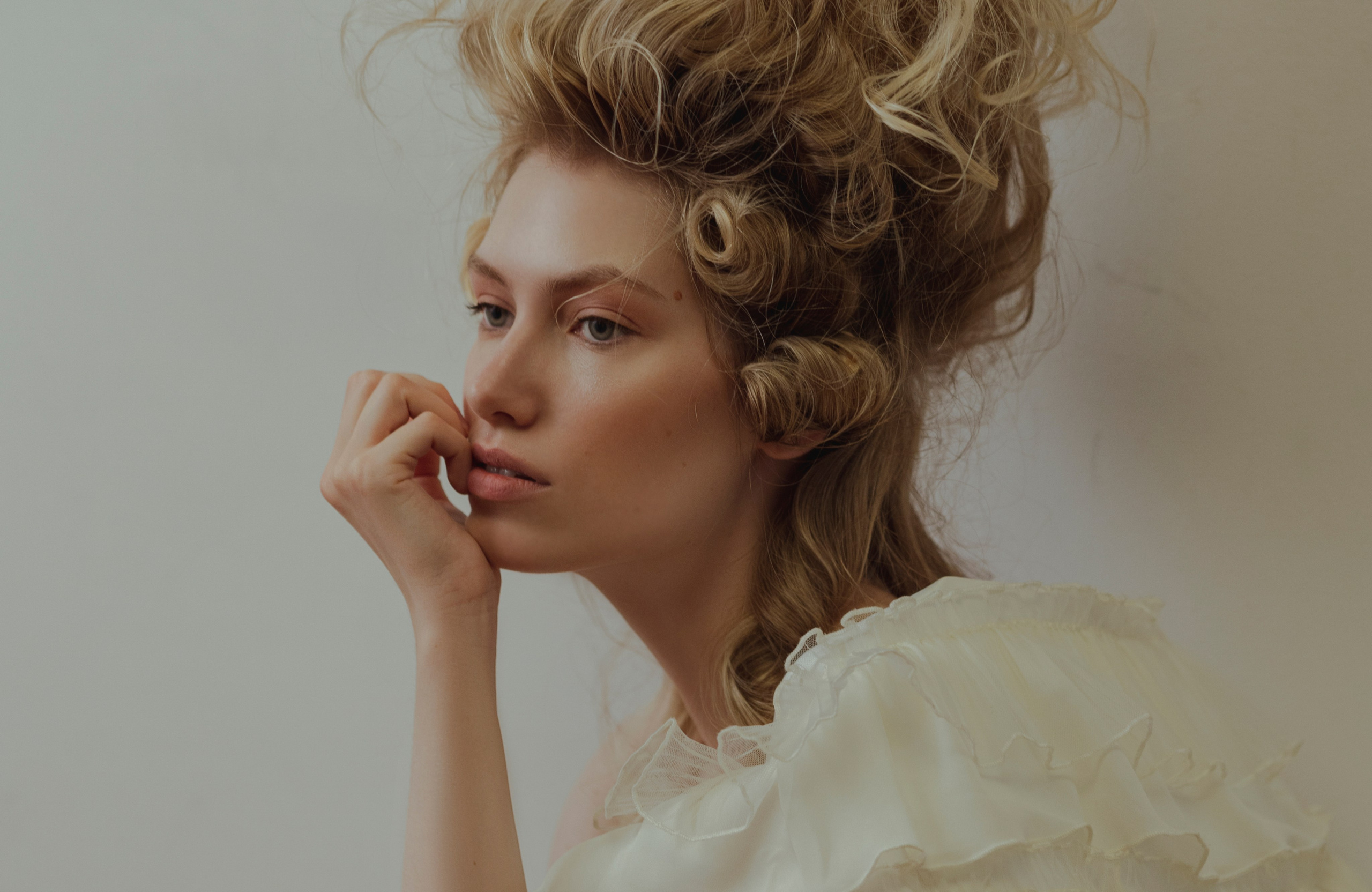 Olia Romicheva ♡ фотограф Фокино / Владивосток / Большой Камень / Находка