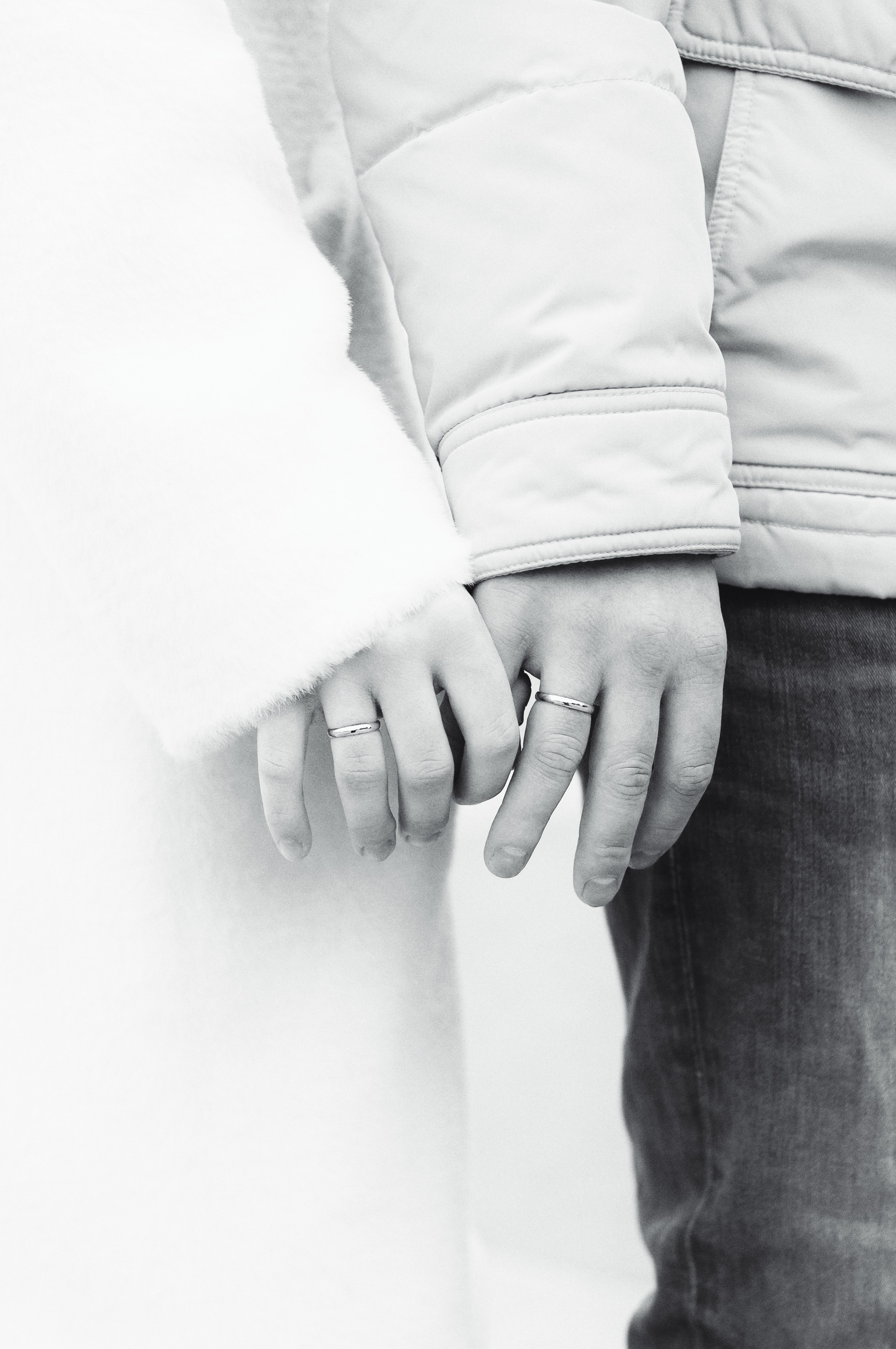 Соня и Андрей парк. Семейный и свадебный фотограф Галина Абакумова, фотосессии в Белгороде