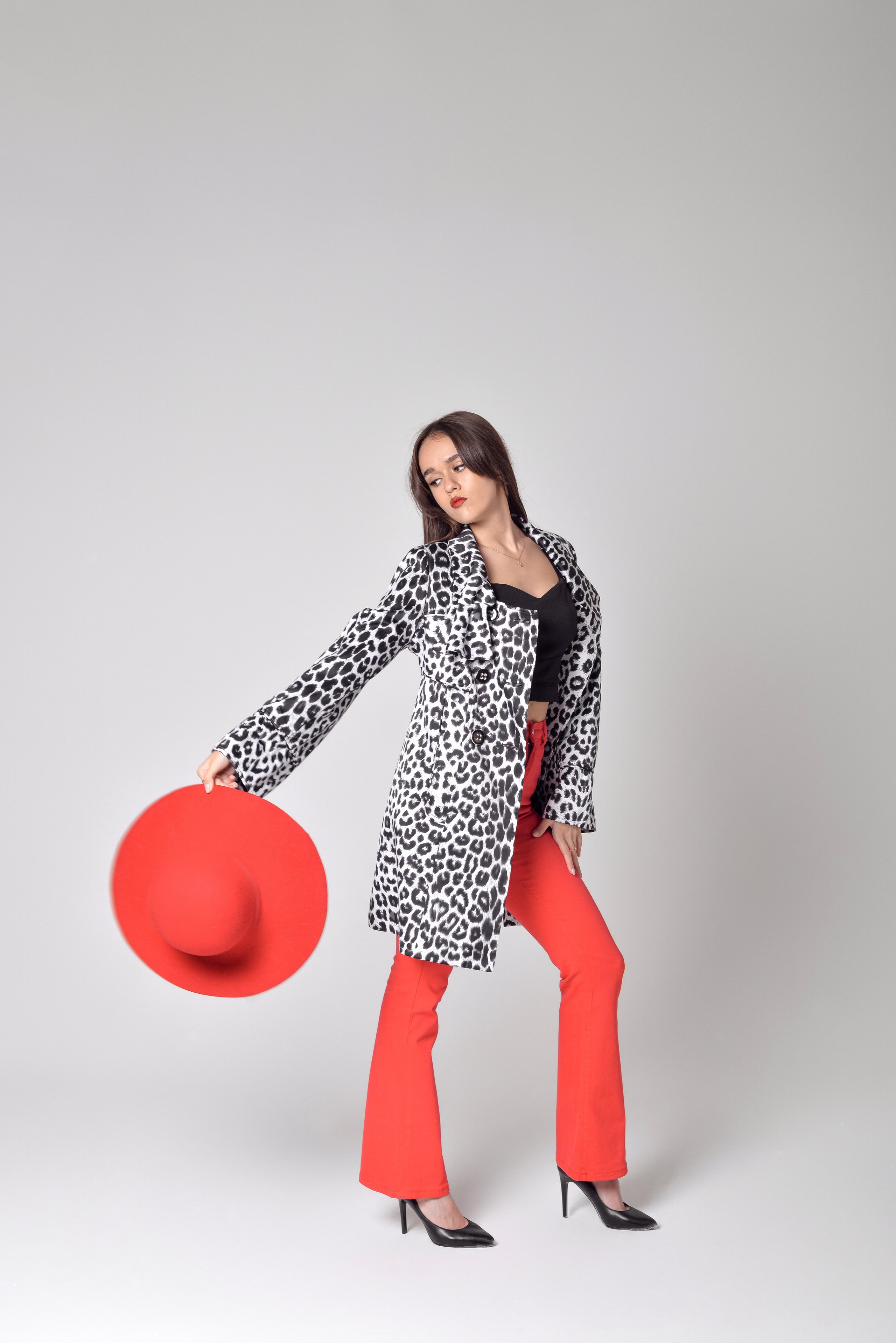 Карина, в студии Точка. Семейный и свадебный фотограф Галина Абакумова, фотосессии в Белгороде