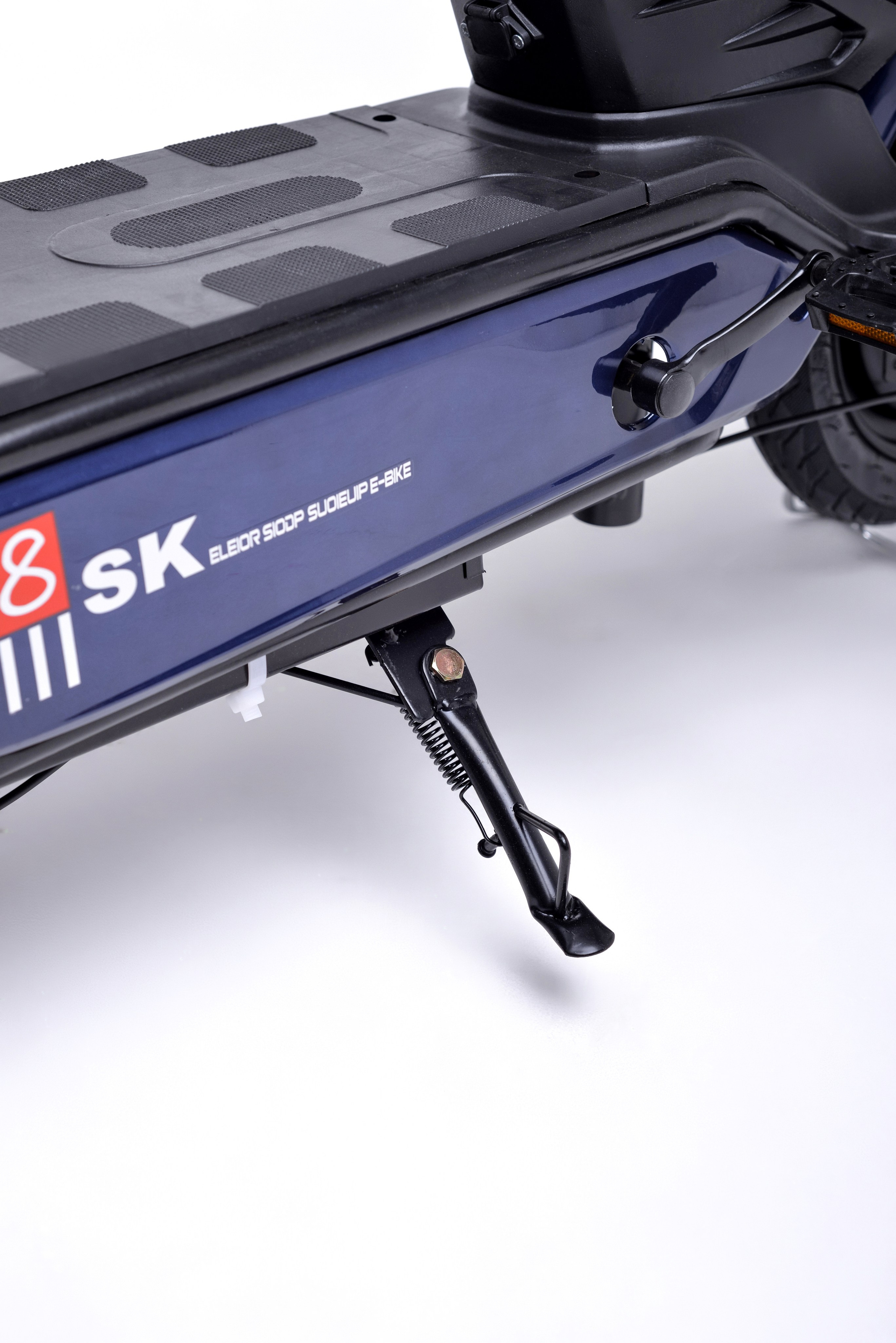 Велосипеды и мопеды. Семейный и свадебный фотограф Галина Абакумова, фотосессии в Белгороде