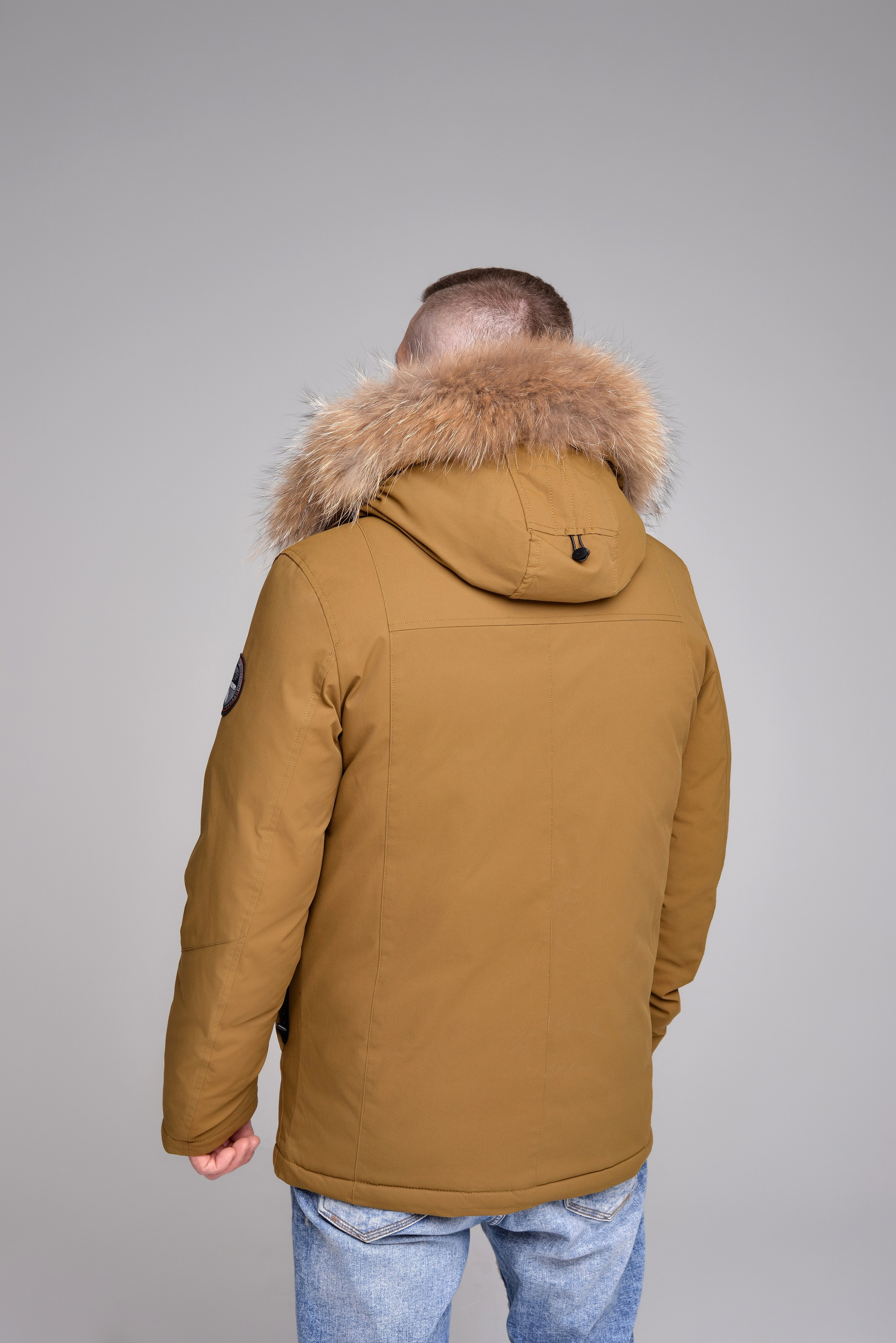 Куртки зимние. Семейный и свадебный фотограф Галина Абакумова, фотосессии в Белгороде