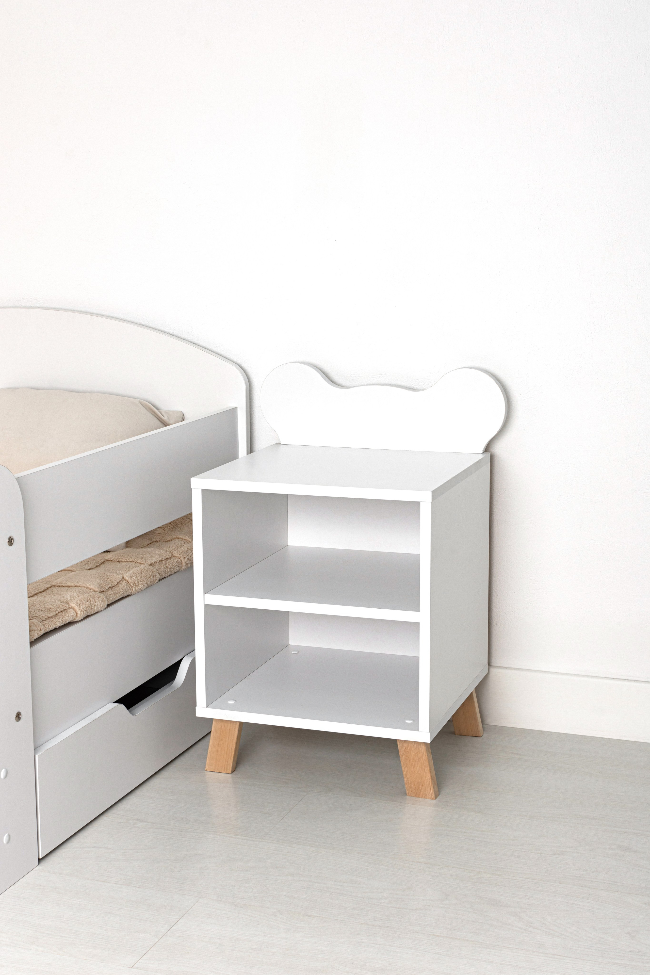 Тумба Мишка. Семейный и свадебный фотограф Галина Абакумова, фотосессии в Белгороде