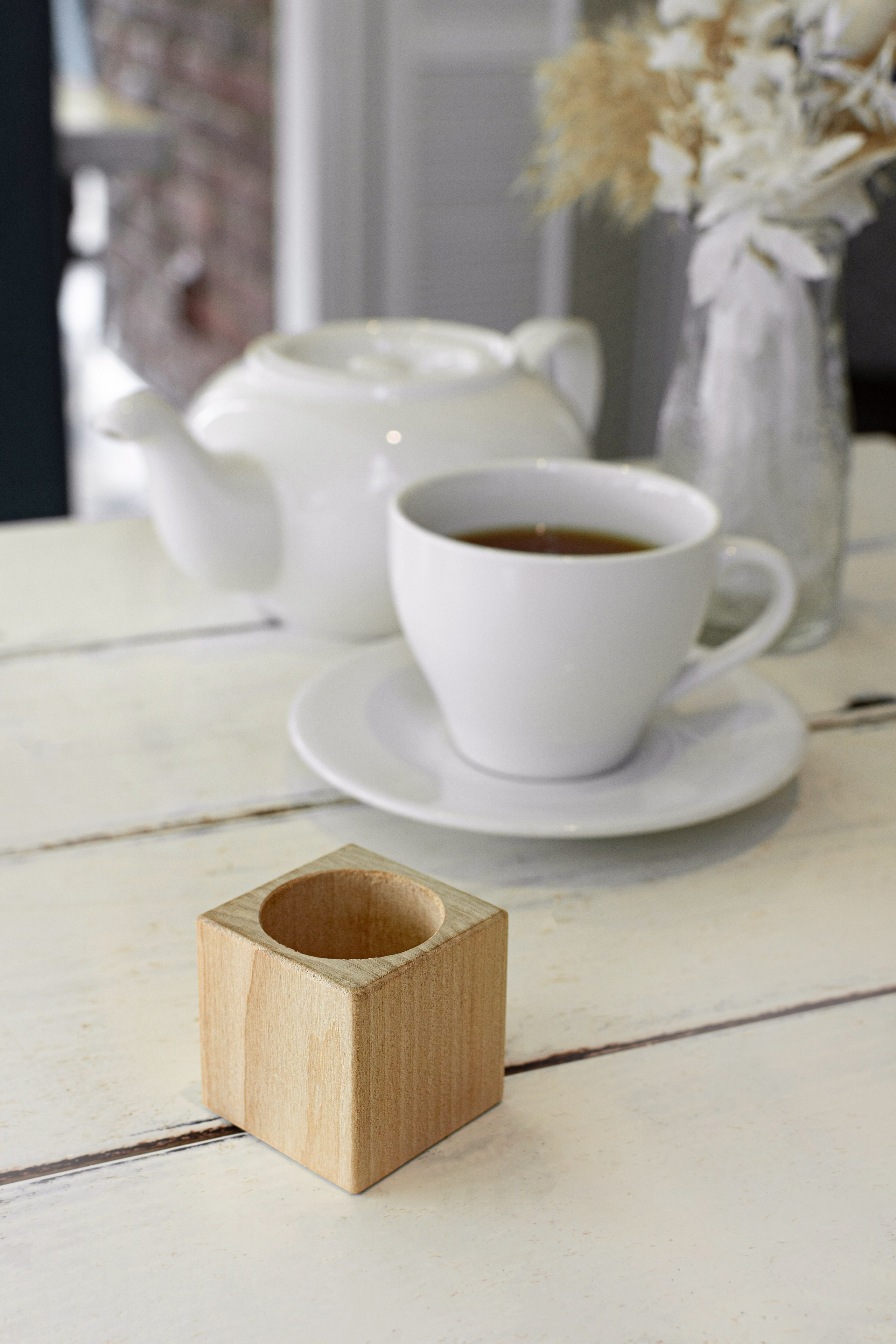 Подставка для зубочисток. Семейный и свадебный фотограф Галина Абакумова, фотосессии в Белгороде