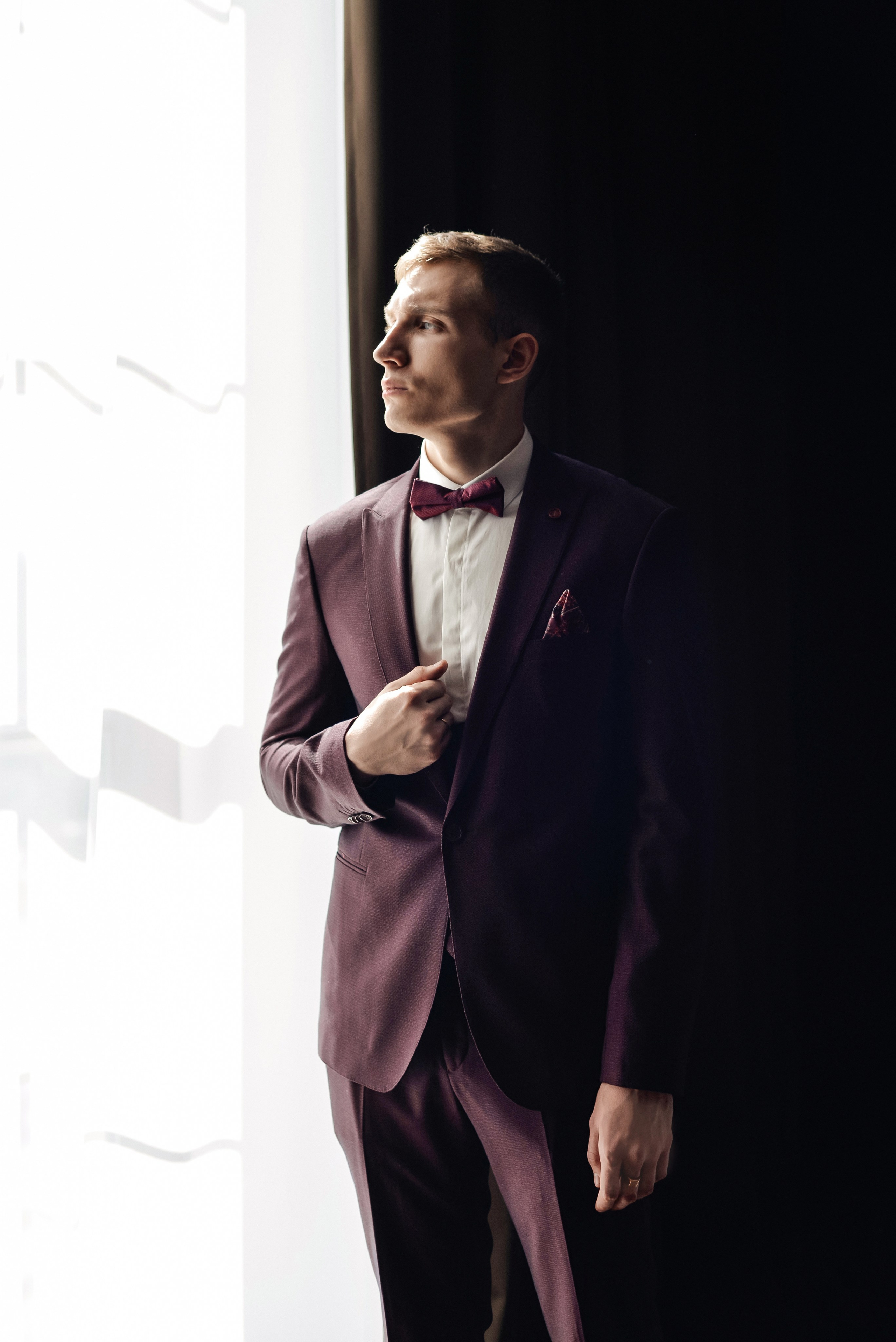 Даша и Вова. Семейный и свадебный фотограф Галина Абакумова, фотосессии в Белгороде