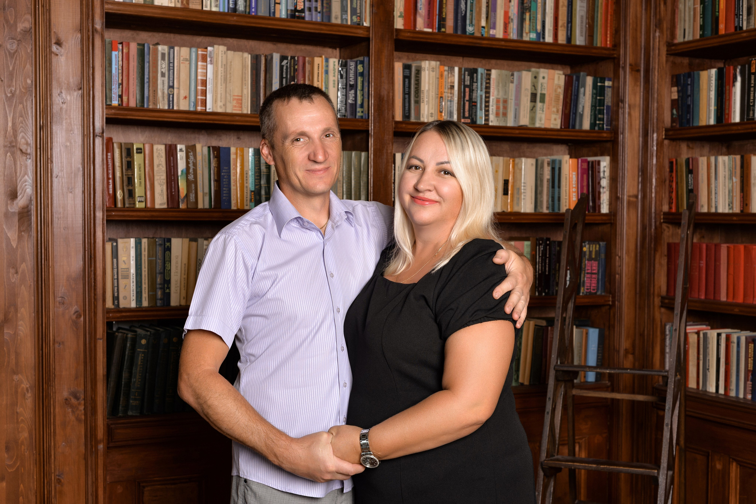 Семейная в Точке. Семейный и свадебный фотограф Галина Абакумова, фотосессии в Белгороде