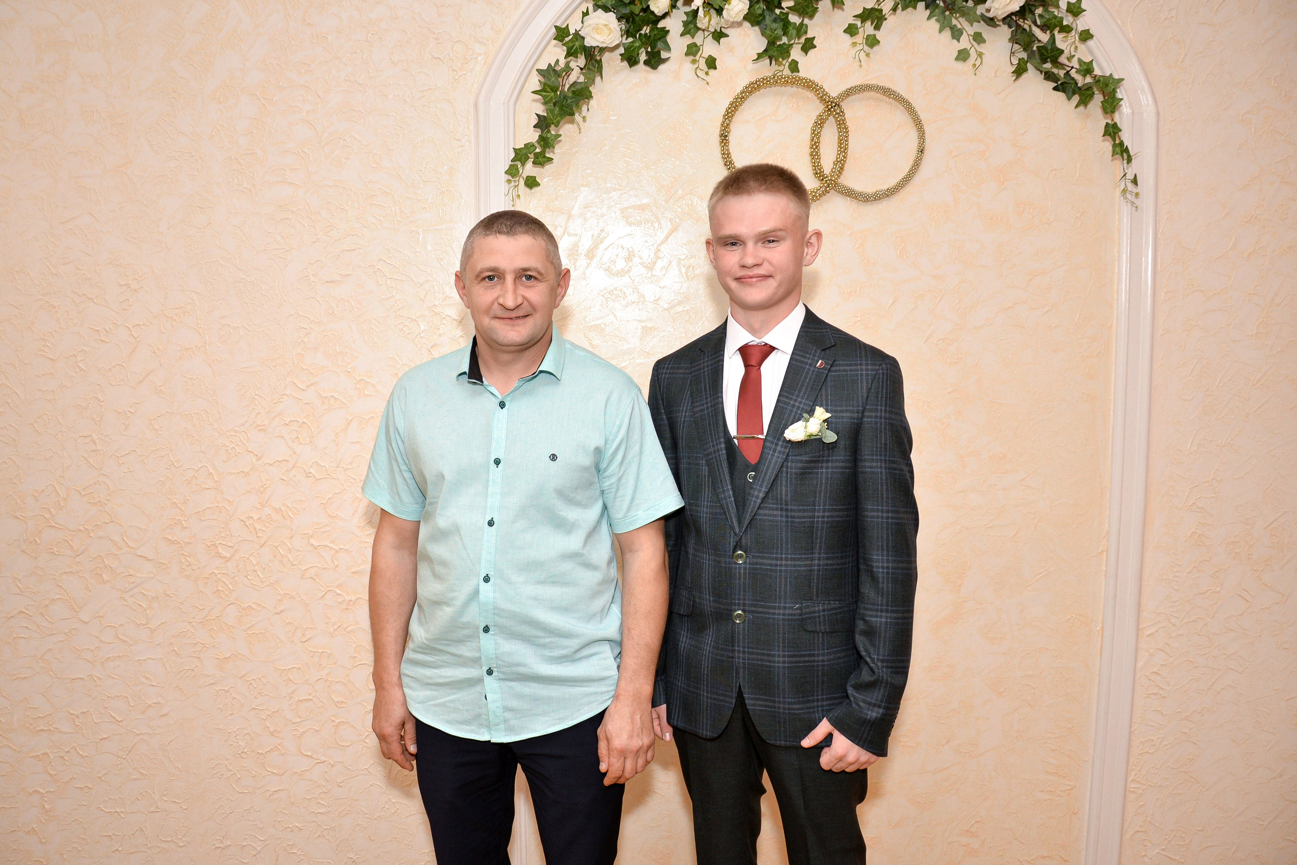 Карина и Саша. 5.09.25. Семейный и свадебный фотограф Галина Абакумова, фотосессии в Белгороде