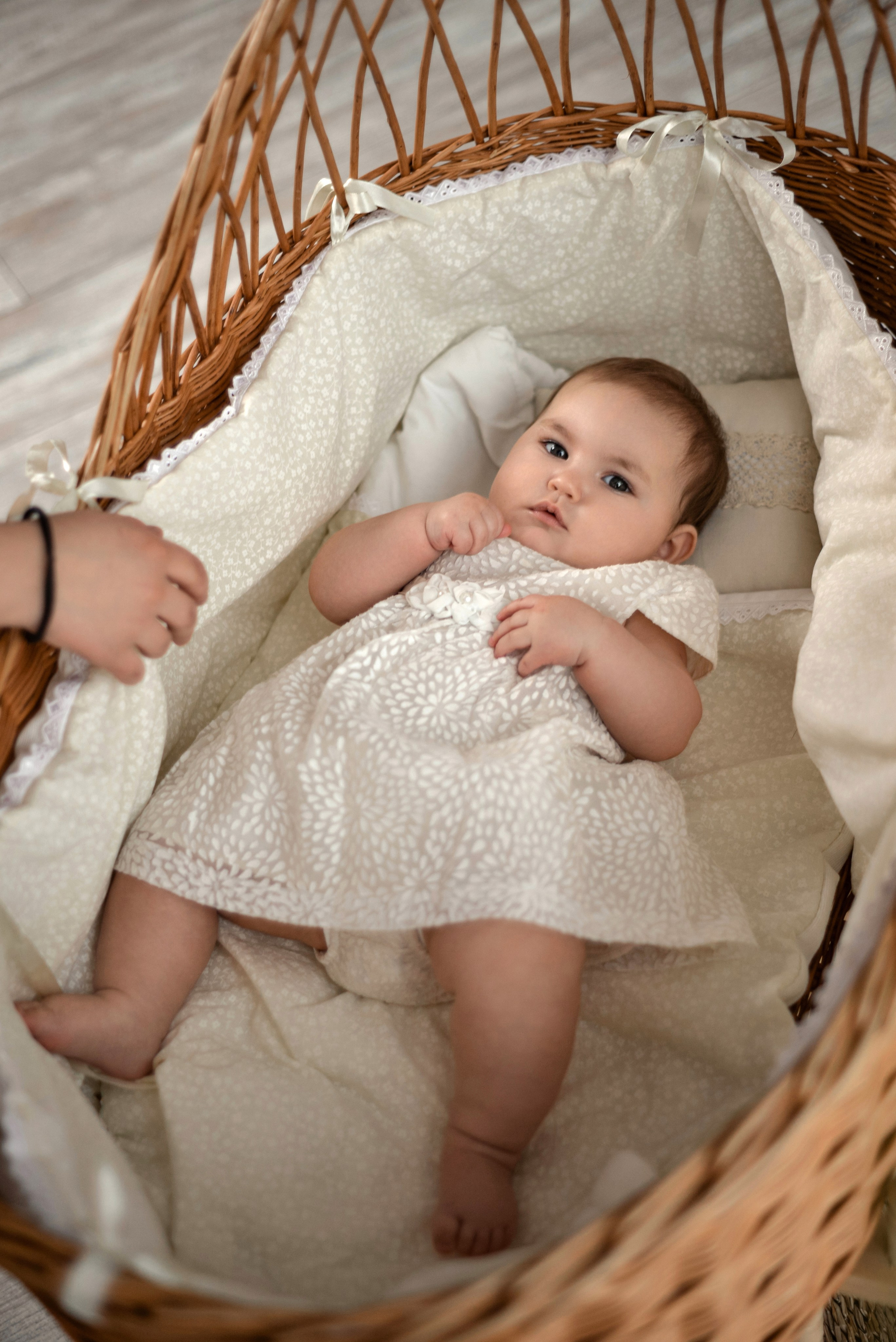 Семейная (Данил, Даша, Аделина) в студии Константа. Семейный и свадебный фотограф Галина Абакумова, фотосессии в Белгороде