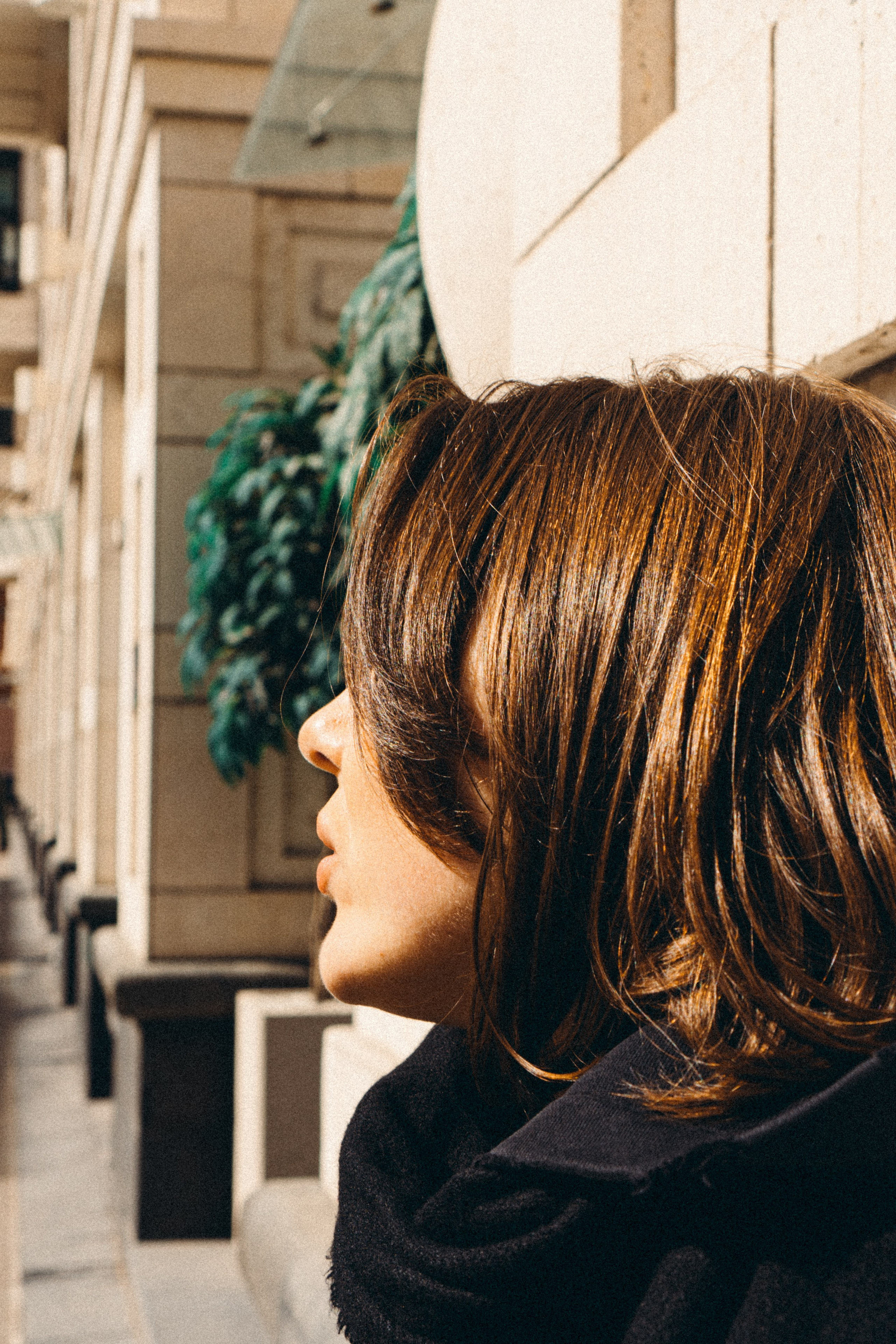 Прогулка по весеннему Питеру. Профессиональный фотограф, Санкт-Петербург — Виктория Богомолова