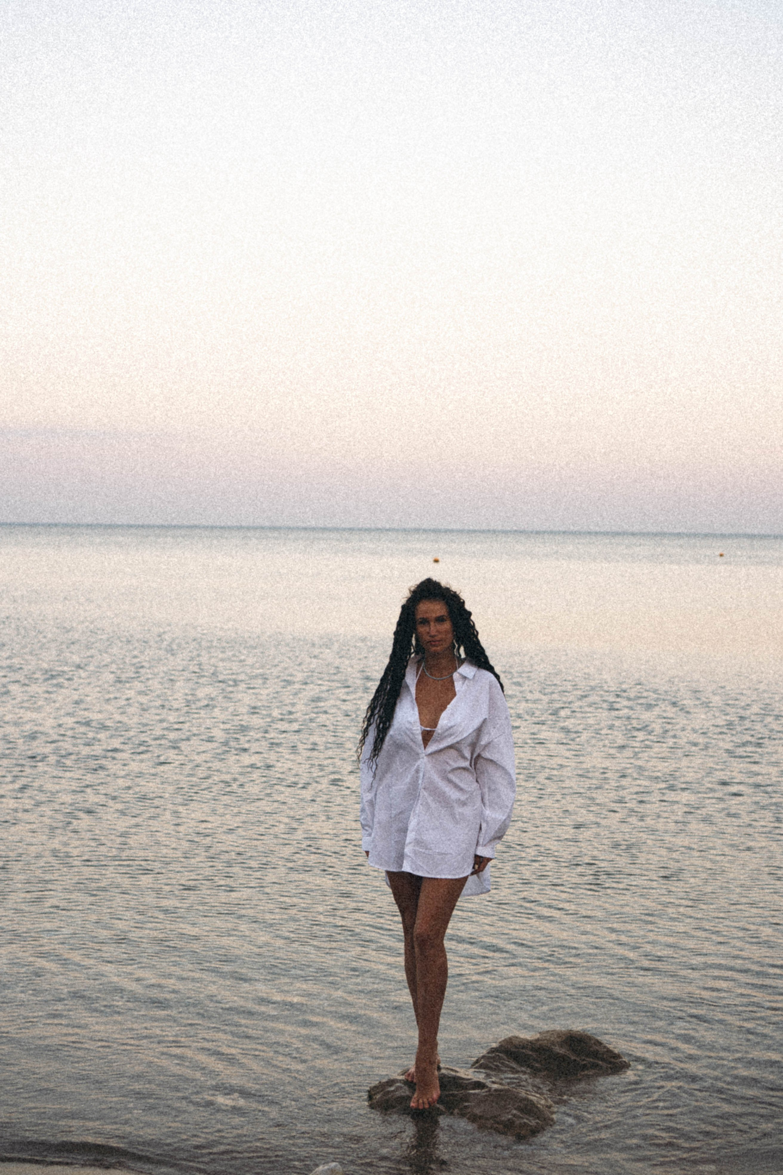 Рассвет. Профессиональный фотограф, Санкт-Петербург — Виктория Богомолова