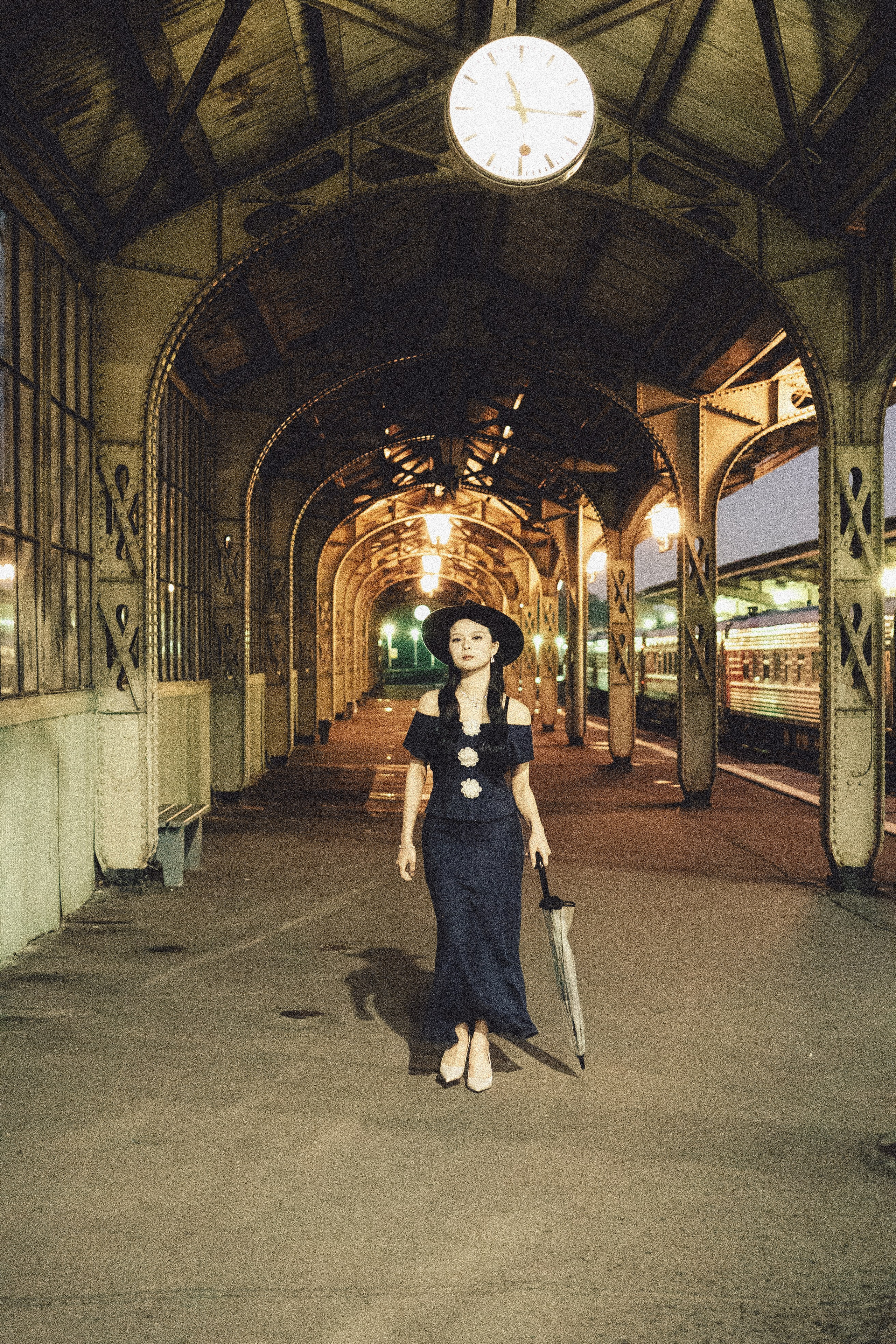 ПРОГУЛКА НА ПАМЯТЬ О САНКТ-ПЕТЕРБУРГЕ. Профессиональный фотограф, Санкт-Петербург — Виктория Богомолова