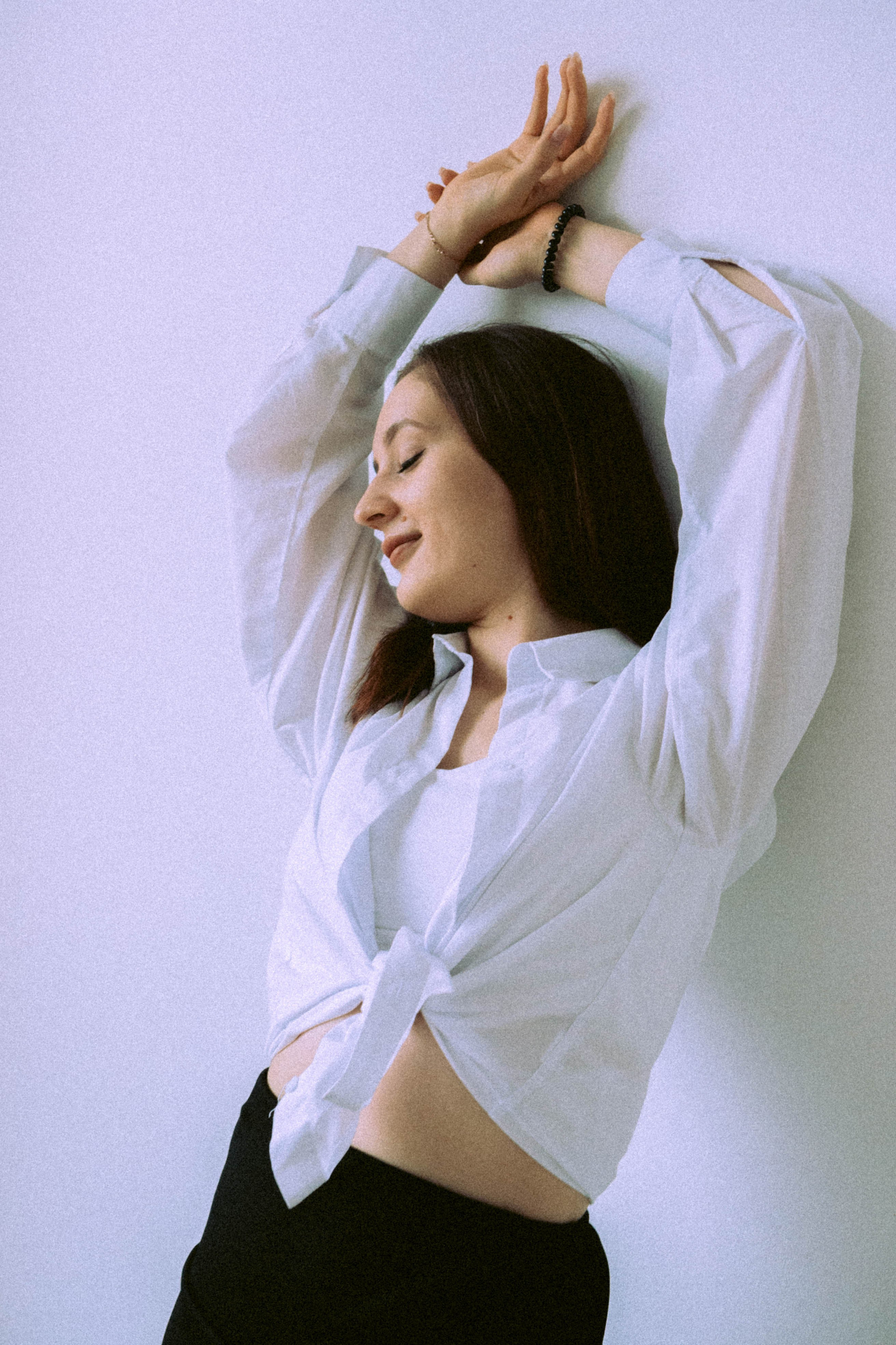 Подружки. Профессиональный фотограф, Санкт-Петербург — Виктория Богомолова