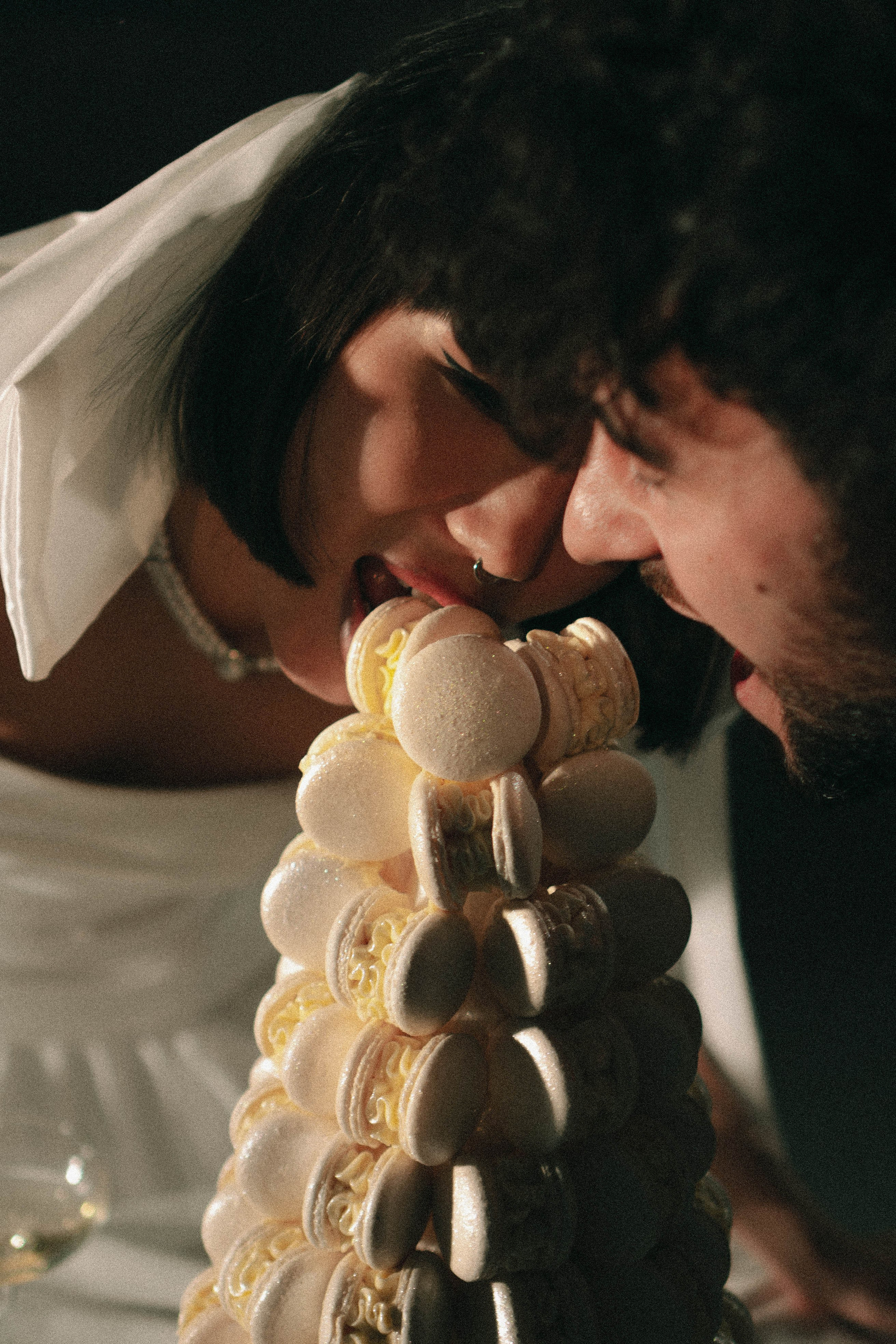 СВАБЕДНАЯ ФОТСЕССИИЯ В ОДНОМ ИЗ ЗАЛОВ НИКОЛАЕВСКОГО ДВОРЦА. Профессиональный фотограф, Санкт-Петербург — Виктория Богомолова