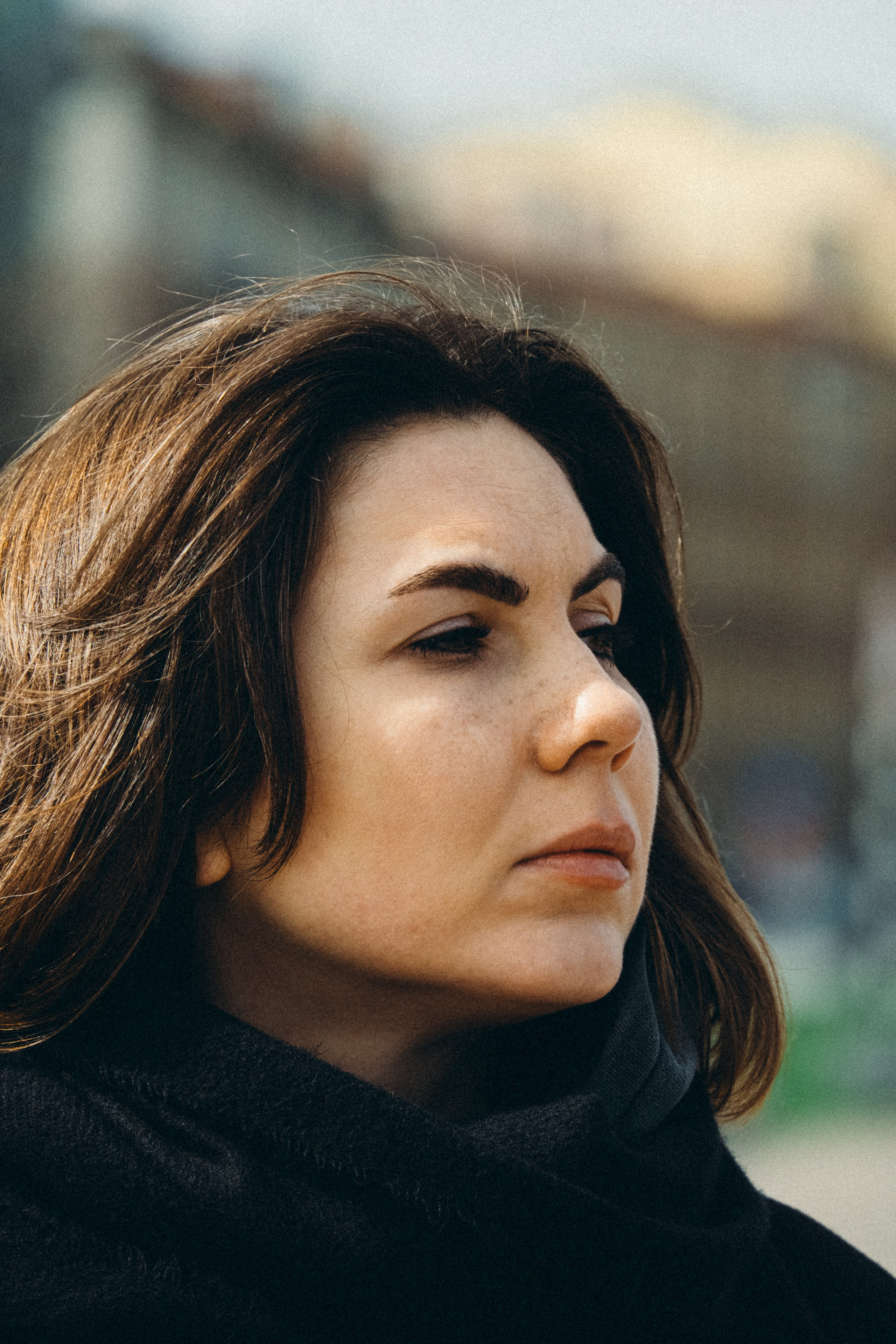 Прогулка по весеннему Питеру. Профессиональный фотограф, Санкт-Петербург — Виктория Богомолова